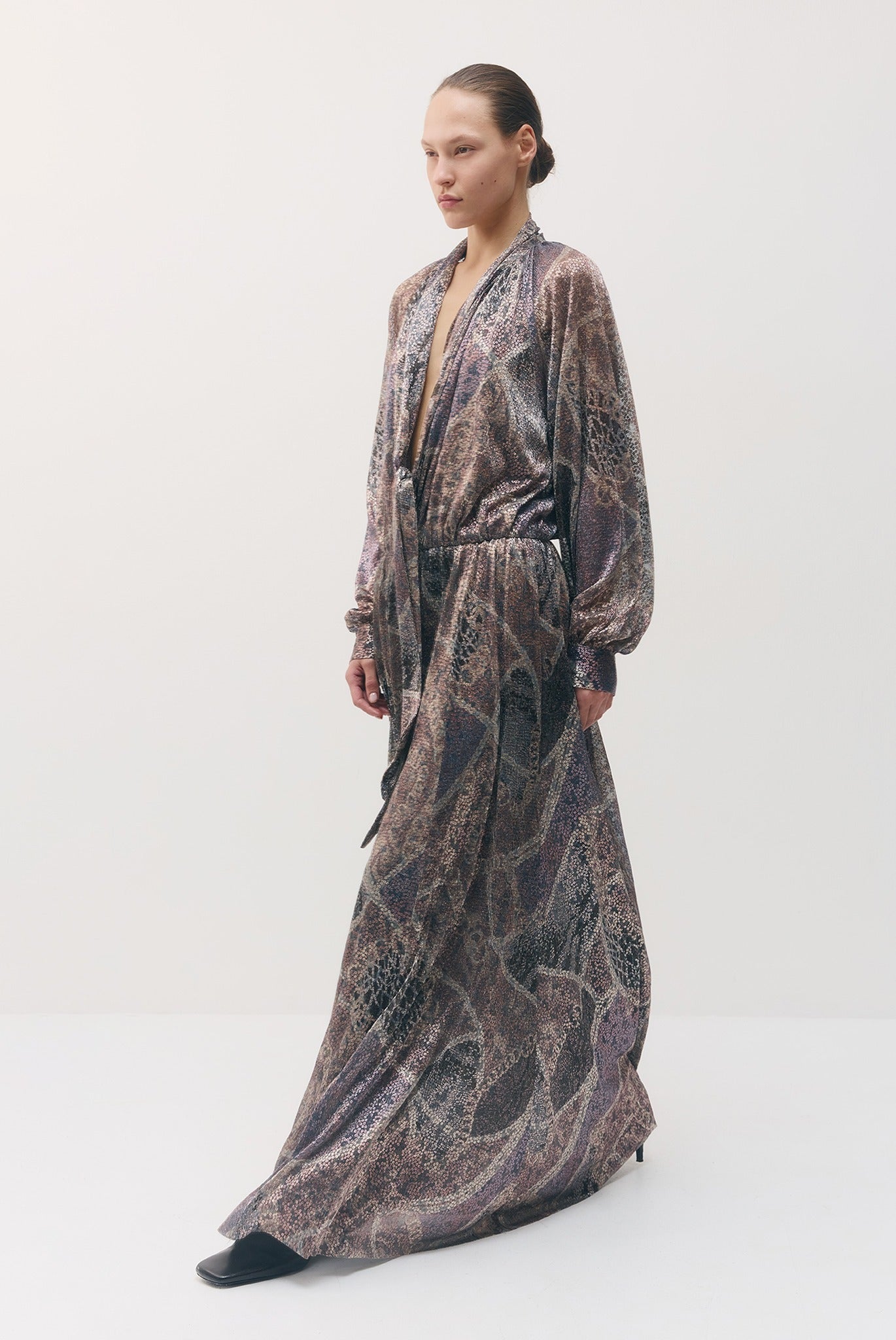 ORI DRESS