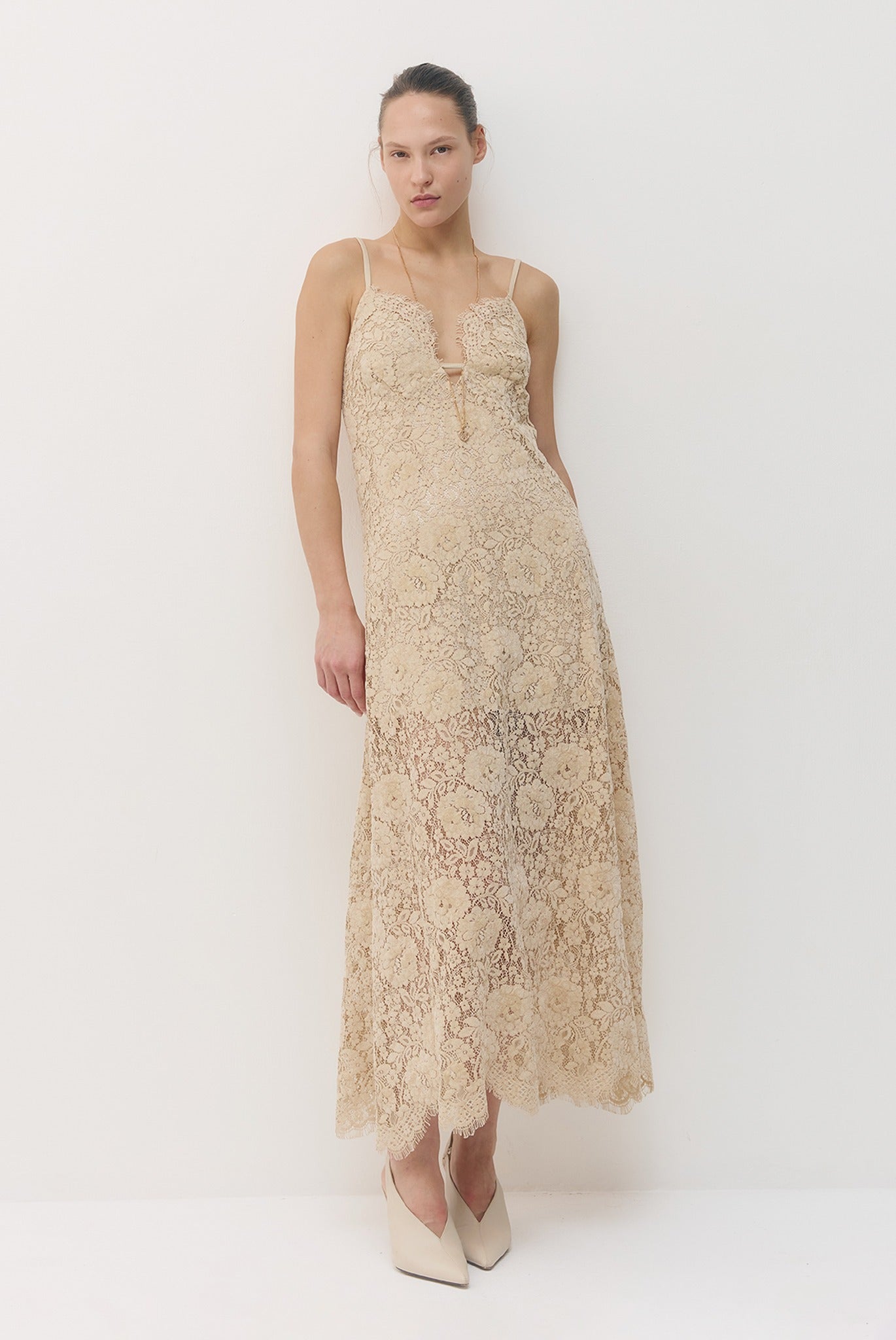 SABINA MUSAYEV - vegan_leather_w_lace_stone_fw_26_27