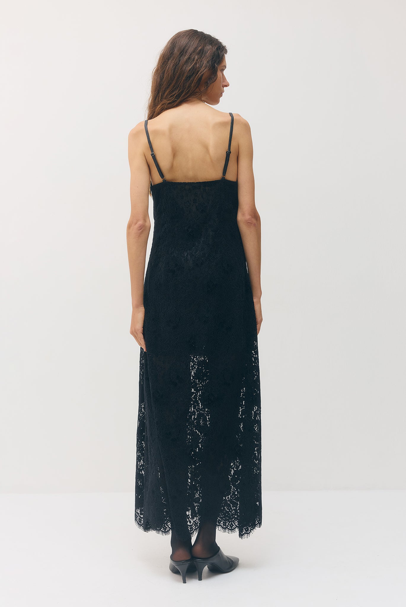 SABINA MUSAYEV - vegan_leather_w_lace_black_fw_26_27