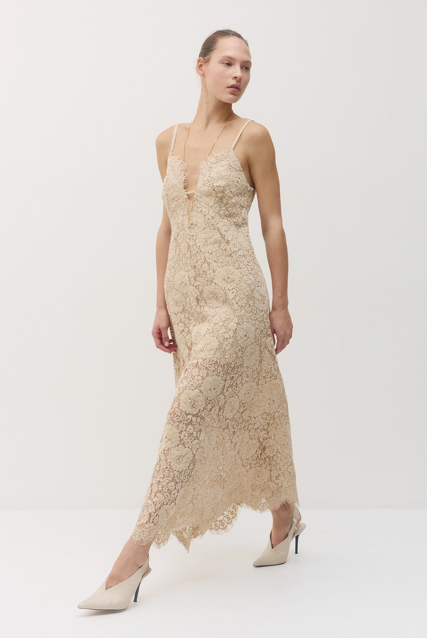 SABINA MUSAYEV - vegan_leather_w_lace_stone_fw_26_27