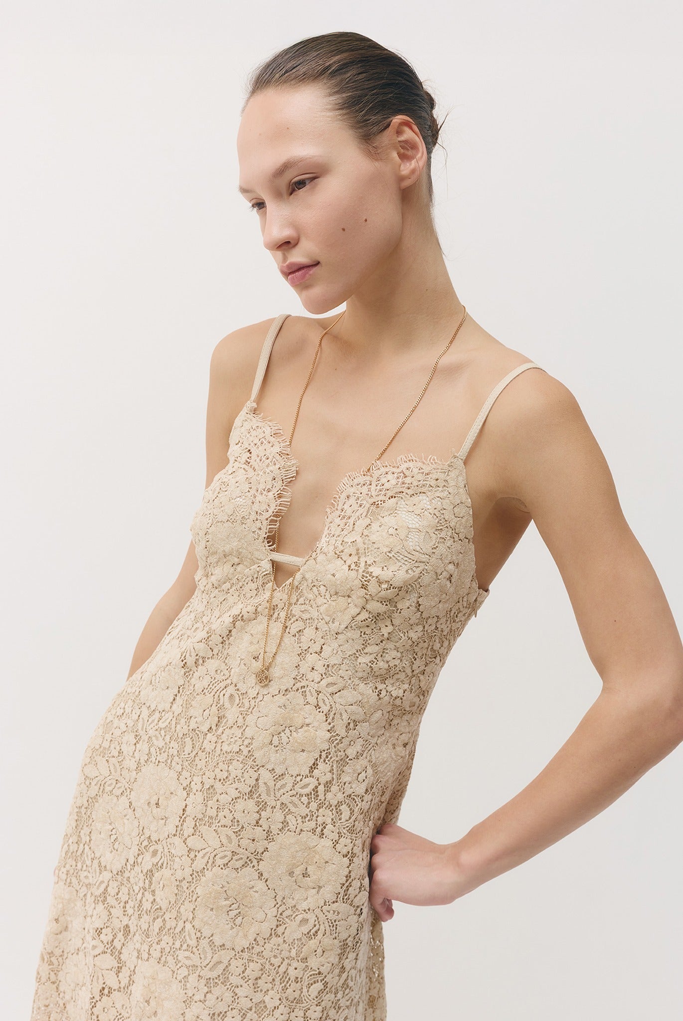 SABINA MUSAYEV - vegan_leather_w_lace_stone_fw_26_27