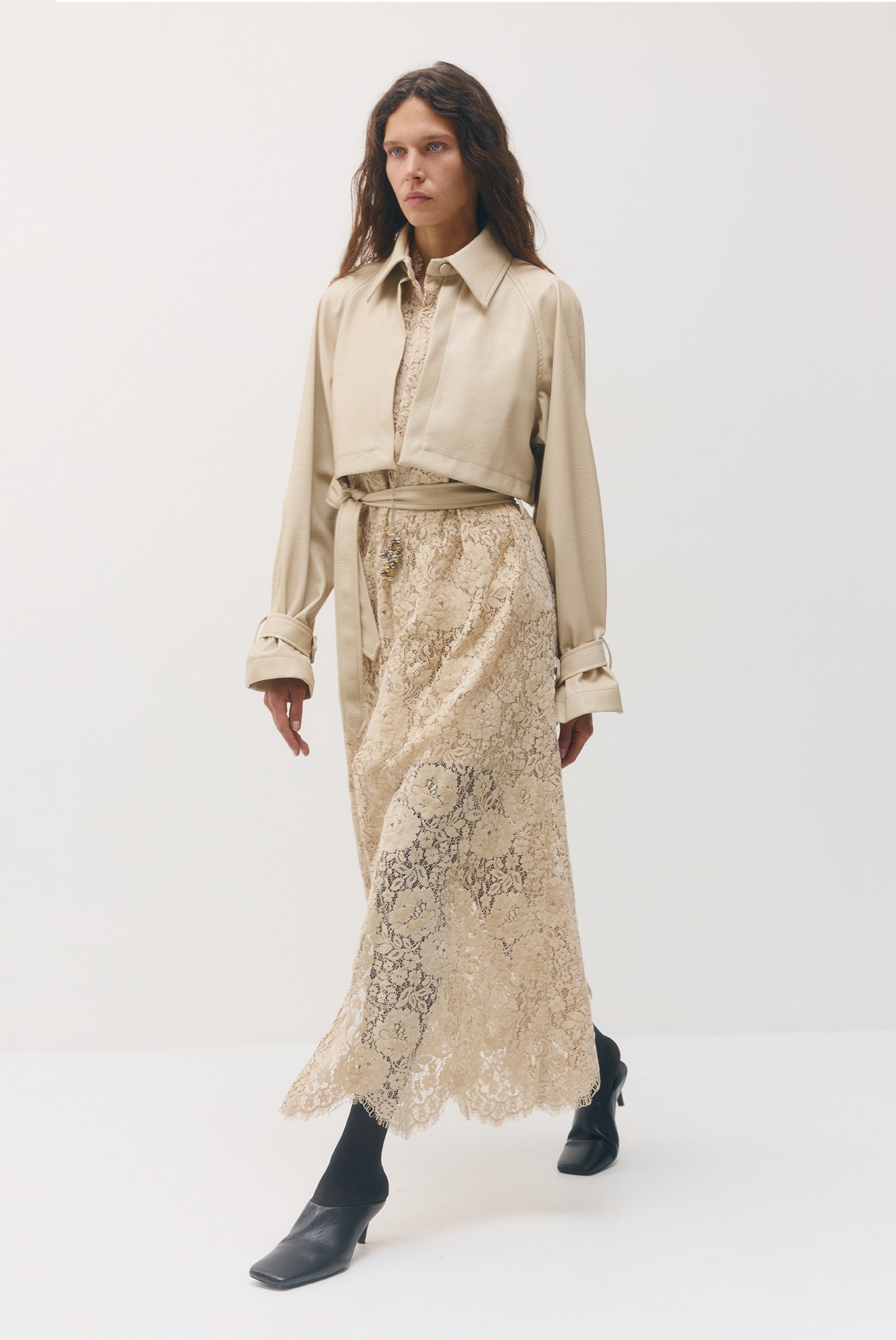 SABINA MUSAYEV - vegan_leather_w_lace_stone_fw_26_27
