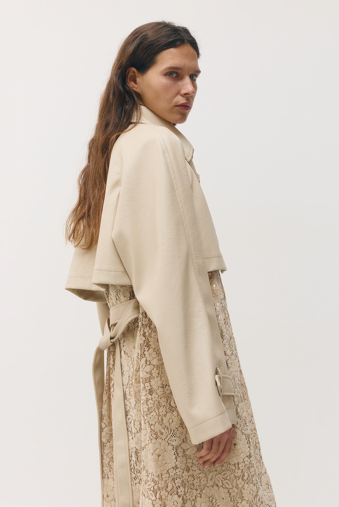 SABINA MUSAYEV - vegan_leather_w_lace_stone_fw_26_27