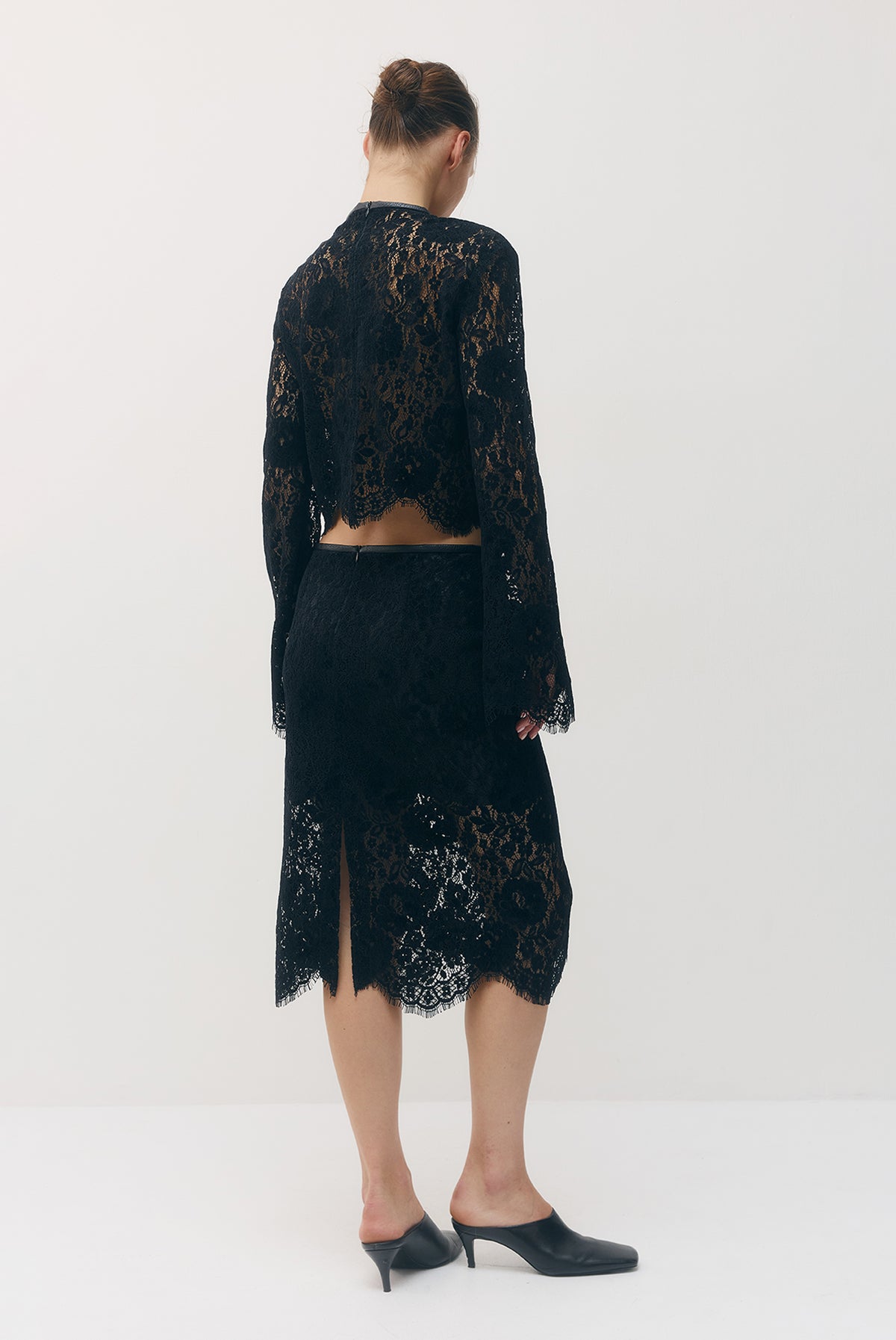 SABINA MUSAYEV - vegan_leather_w_lace_black_fw_26_27