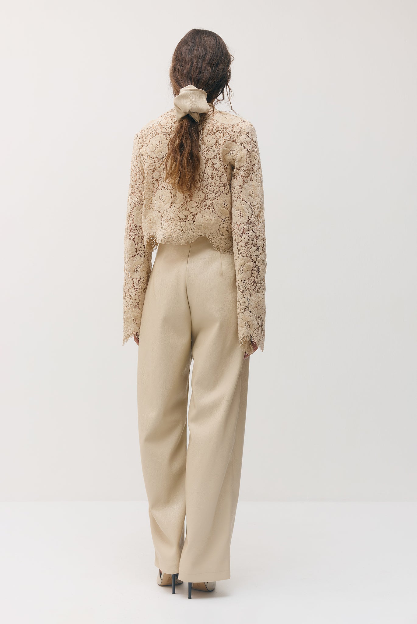 SABINA MUSAYEV - vegan_leather_w_lace_stone_fw_26_27