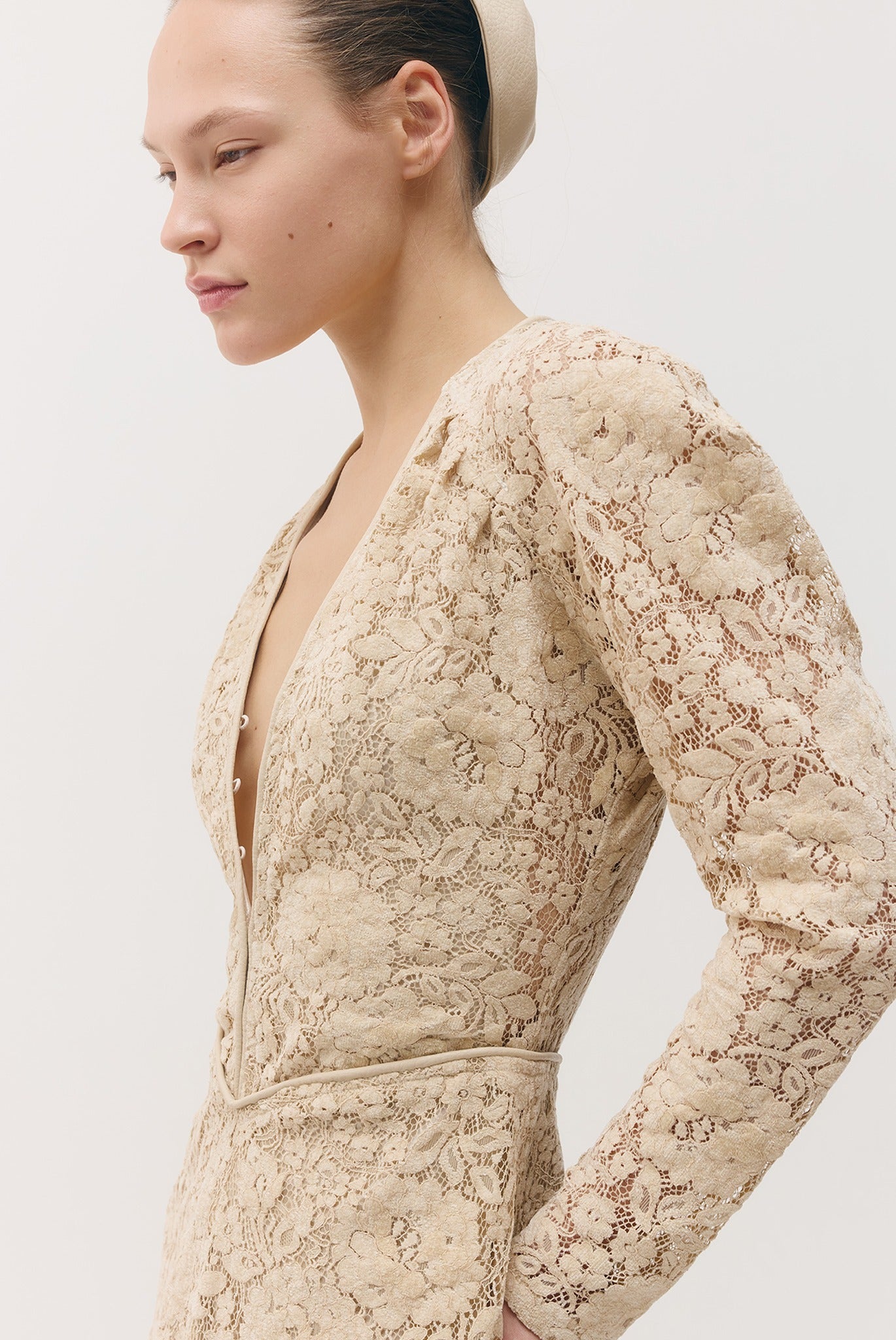 SABINA MUSAYEV - vegan_leather_w_lace_stone_fw_26_27