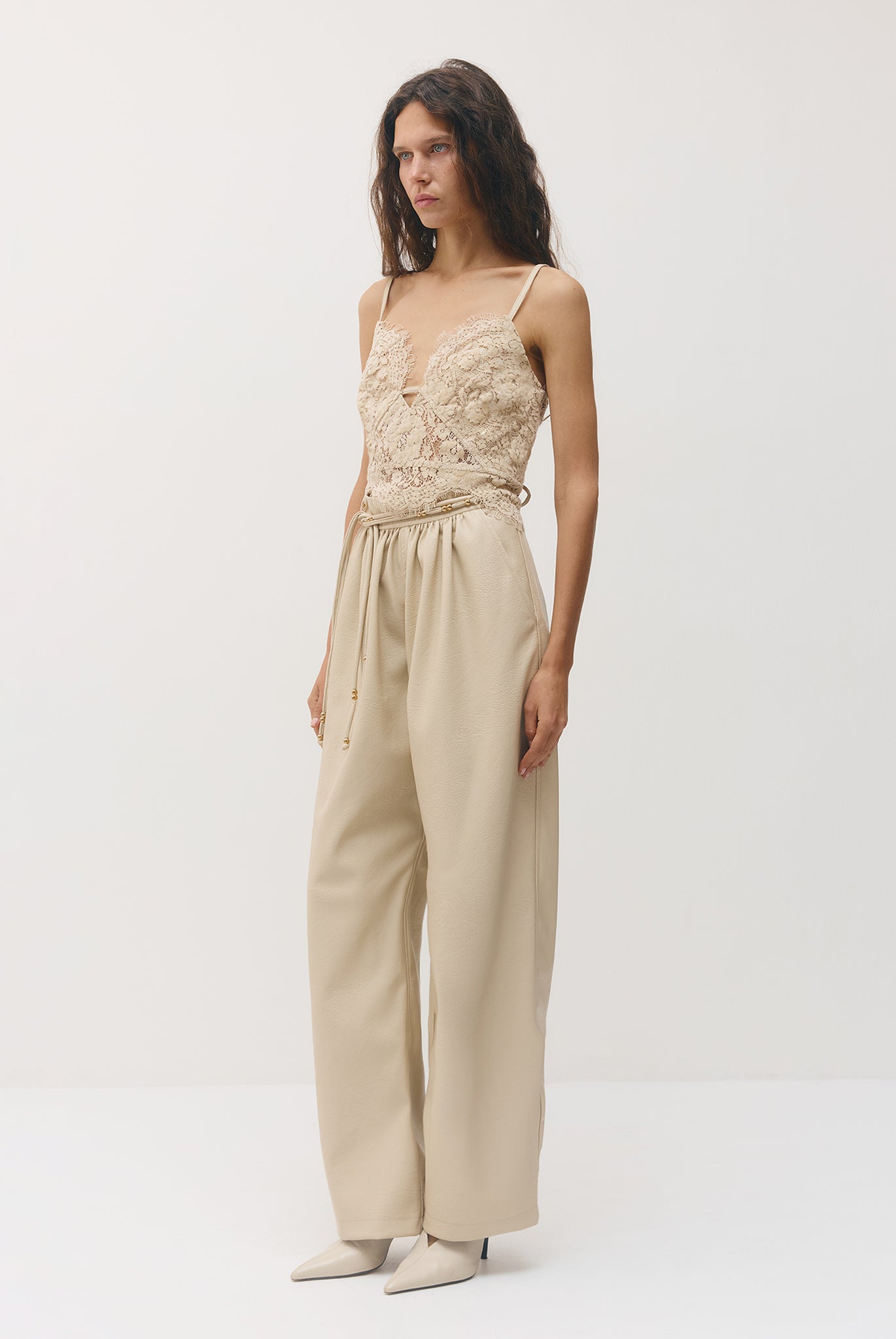 SABINA MUSAYEV - vegan_leather_w_lace_stone_fw_26_27