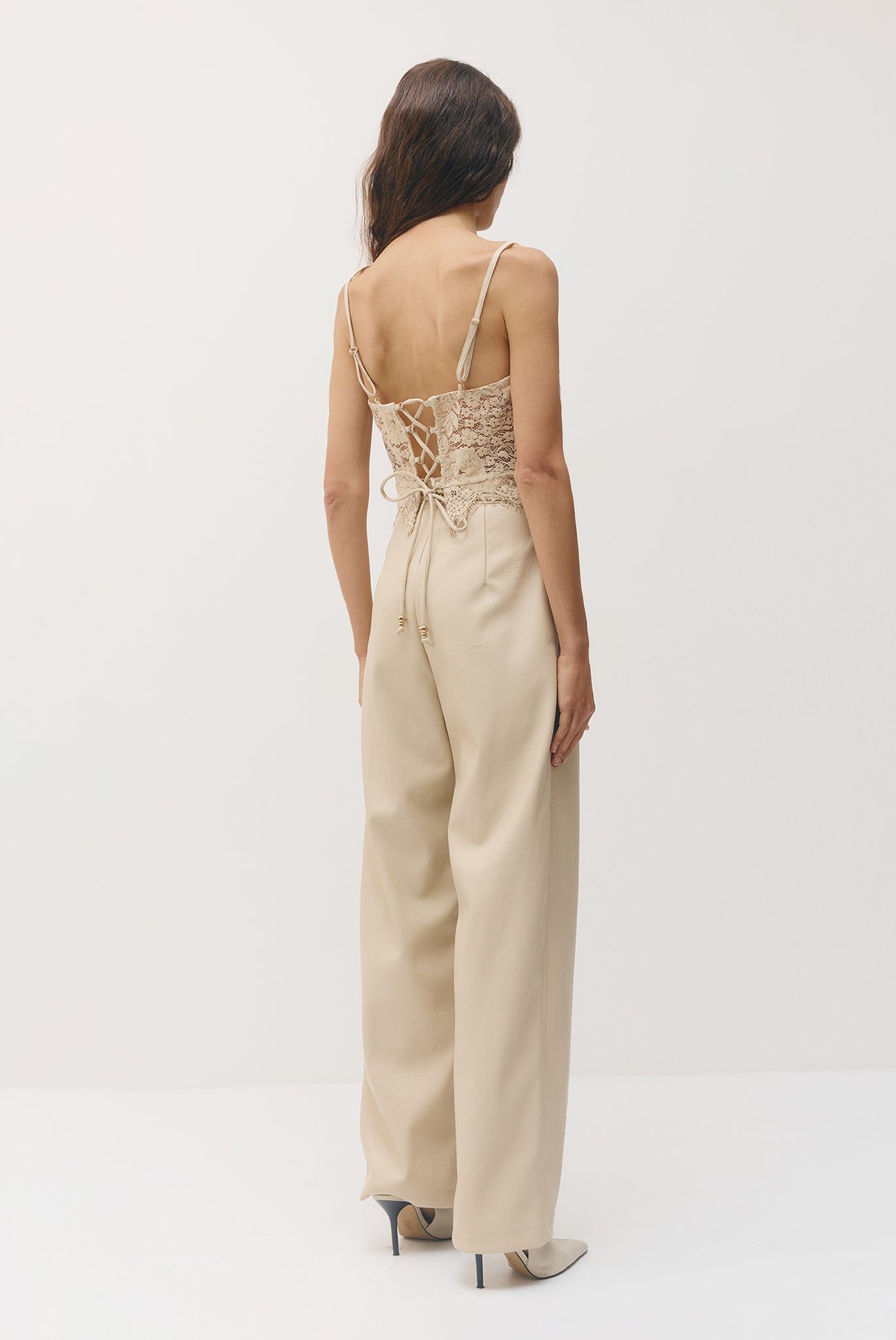 SABINA MUSAYEV - vegan_leather_w_lace_stone_fw_26_27