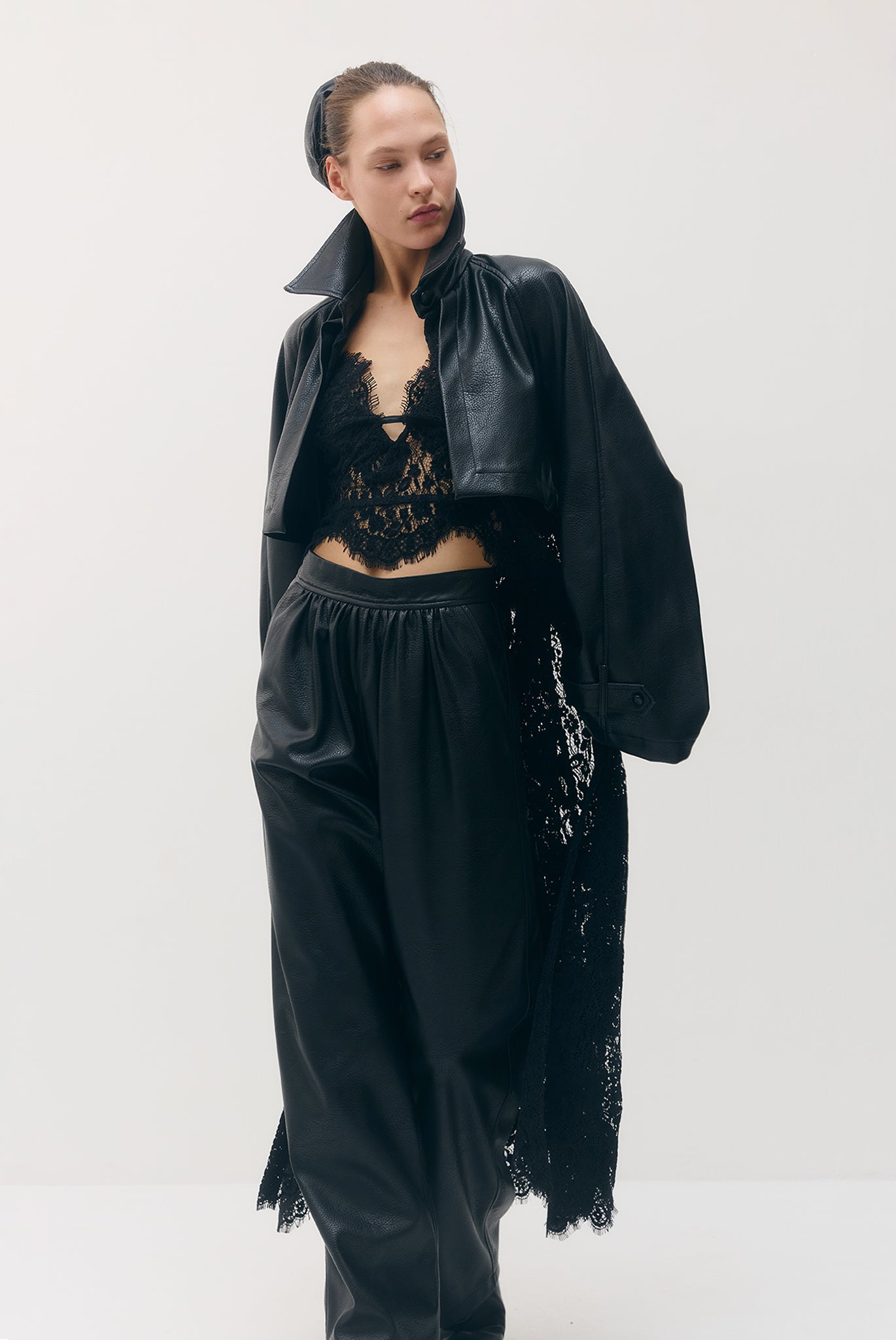 MAIARA TOP