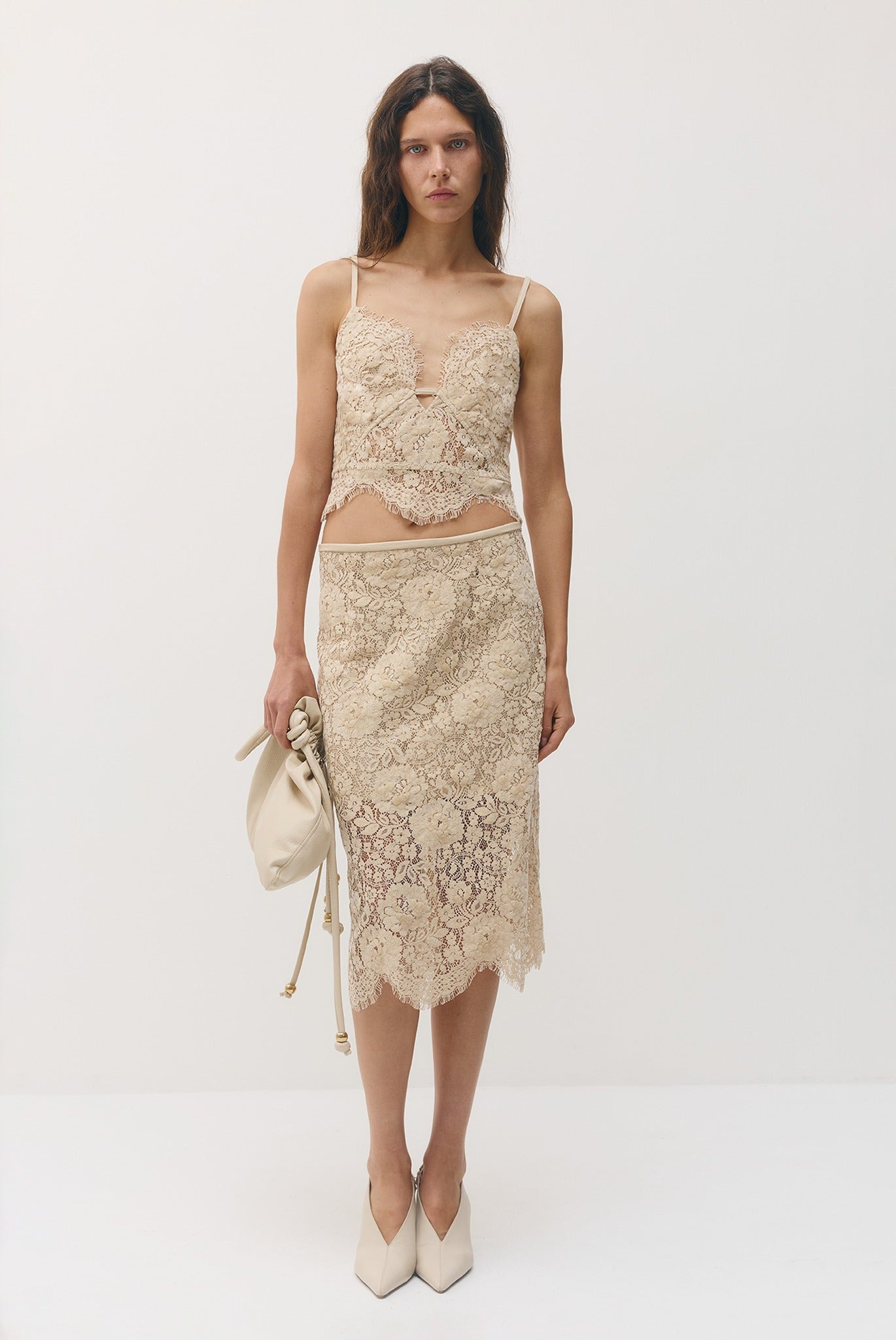SABINA MUSAYEV - vegan_leather_w_lace_stone_fw_26_27