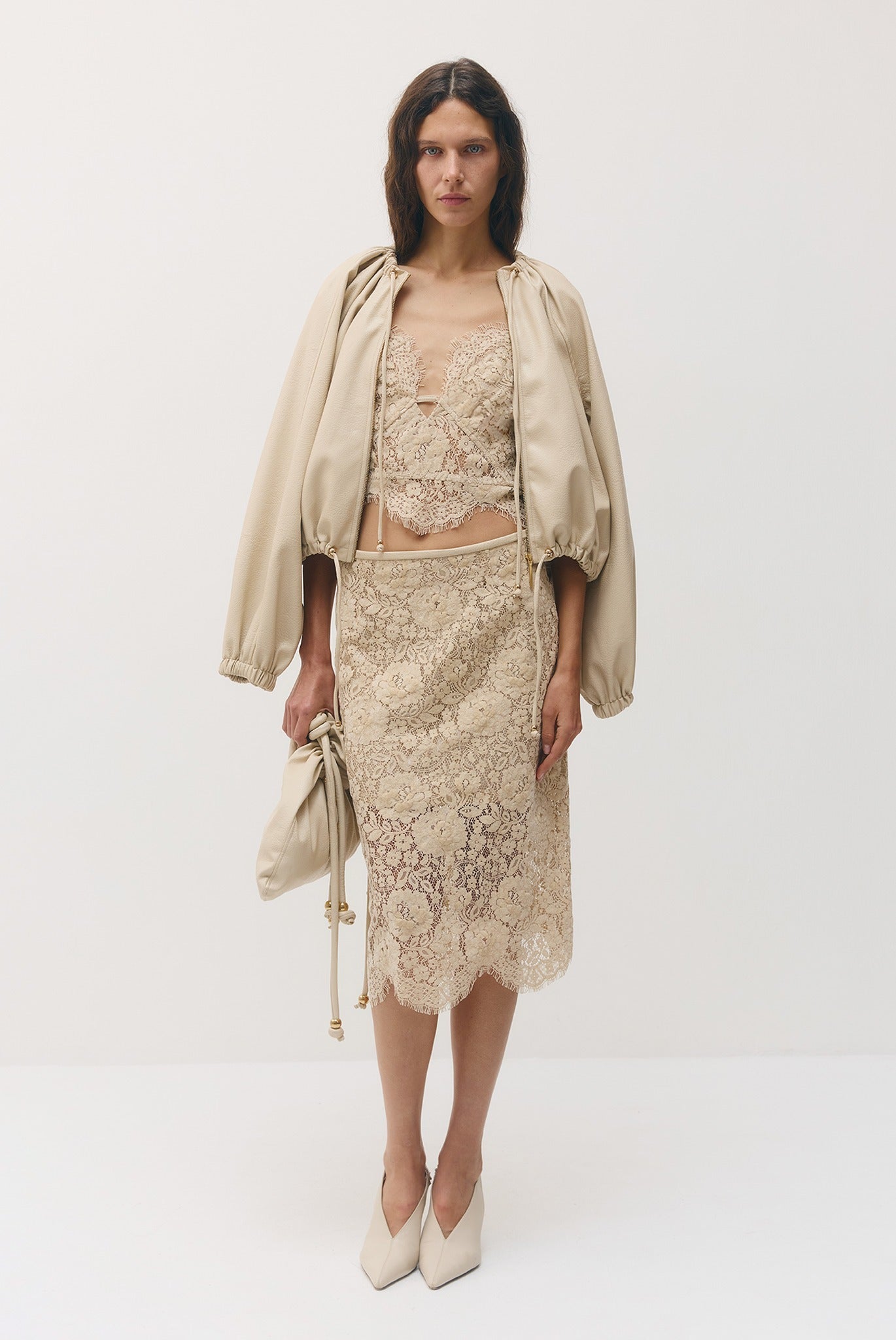 SABINA MUSAYEV - vegan_leather_w_lace_stone_fw_26_27