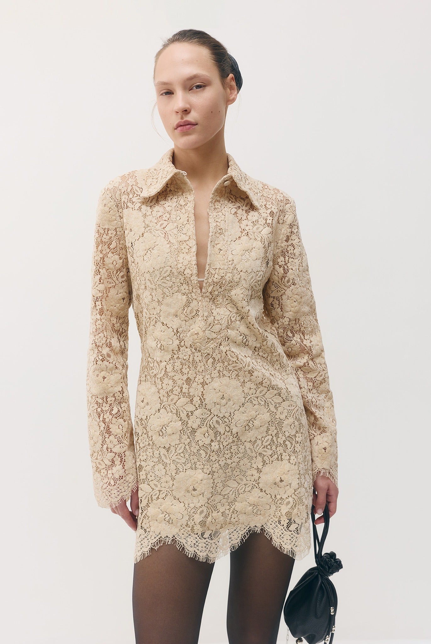 SABINA MUSAYEV - vegan_leather_w_lace_stone_fw_26_27