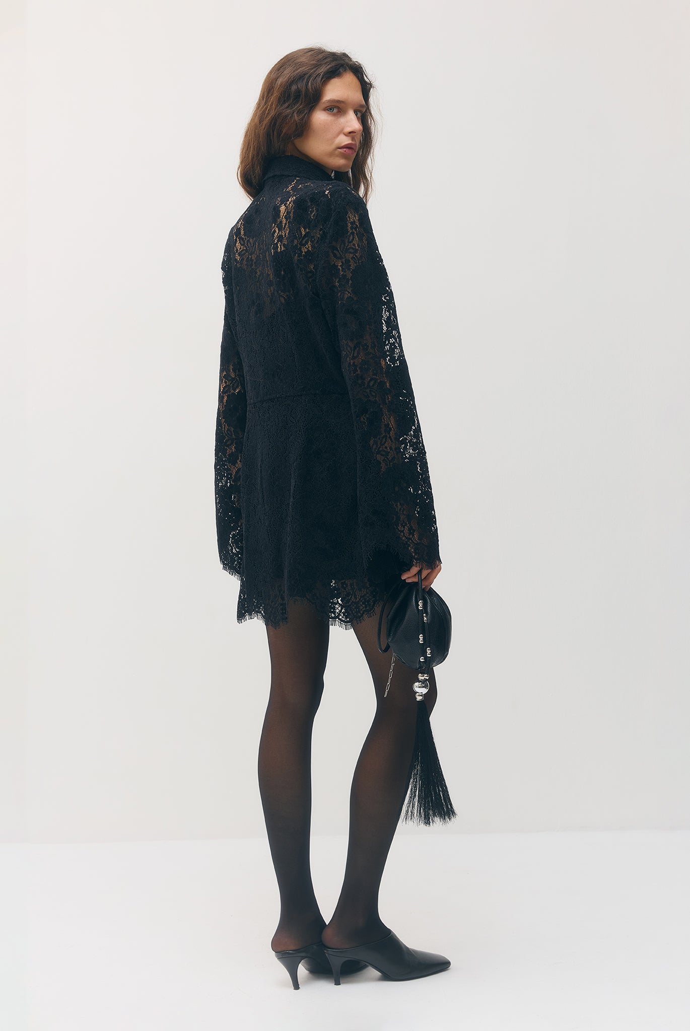 SABINA MUSAYEV - vegan_leather_w_lace_black_fw_26_27