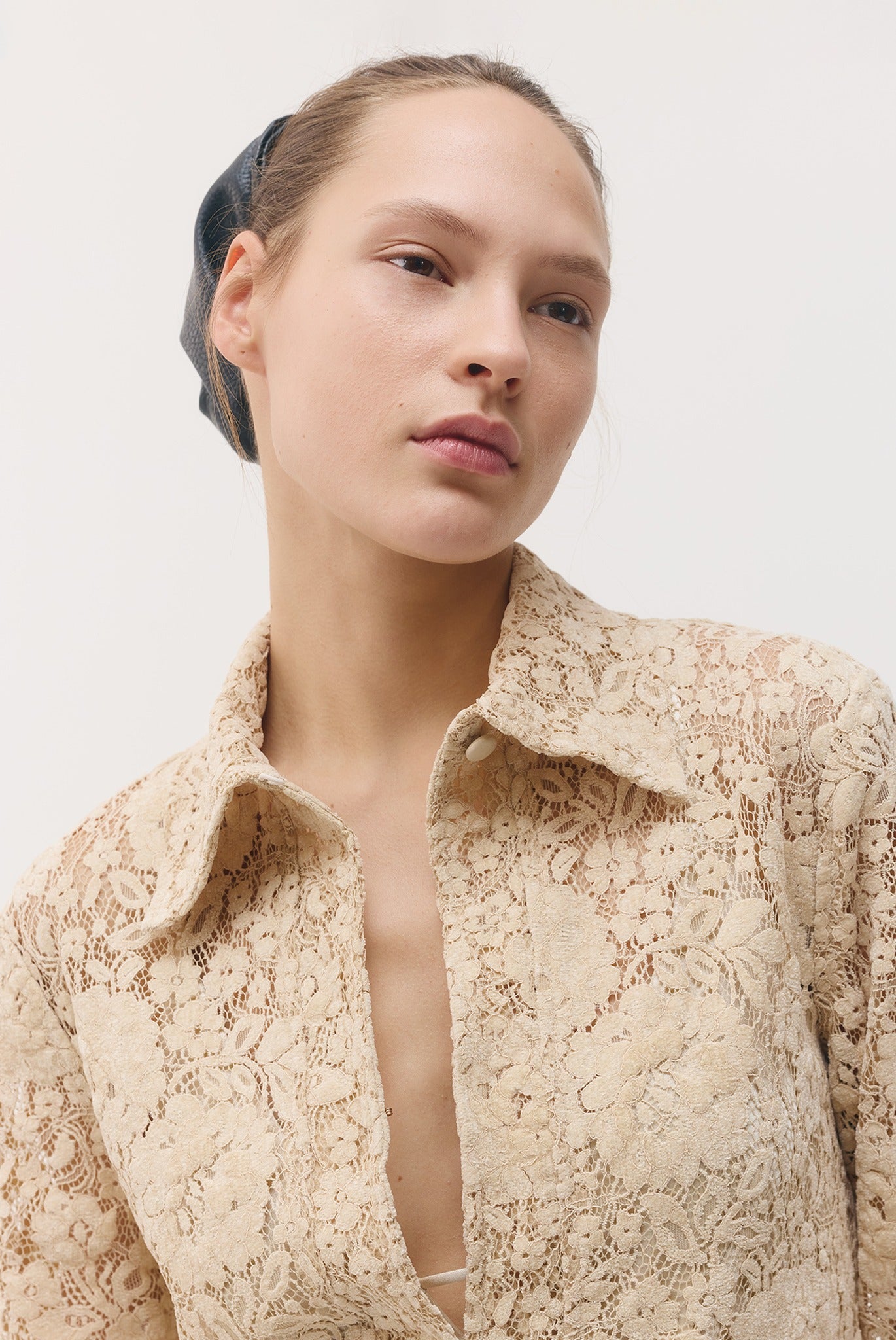 SABINA MUSAYEV - vegan_leather_w_lace_stone_fw_26_27