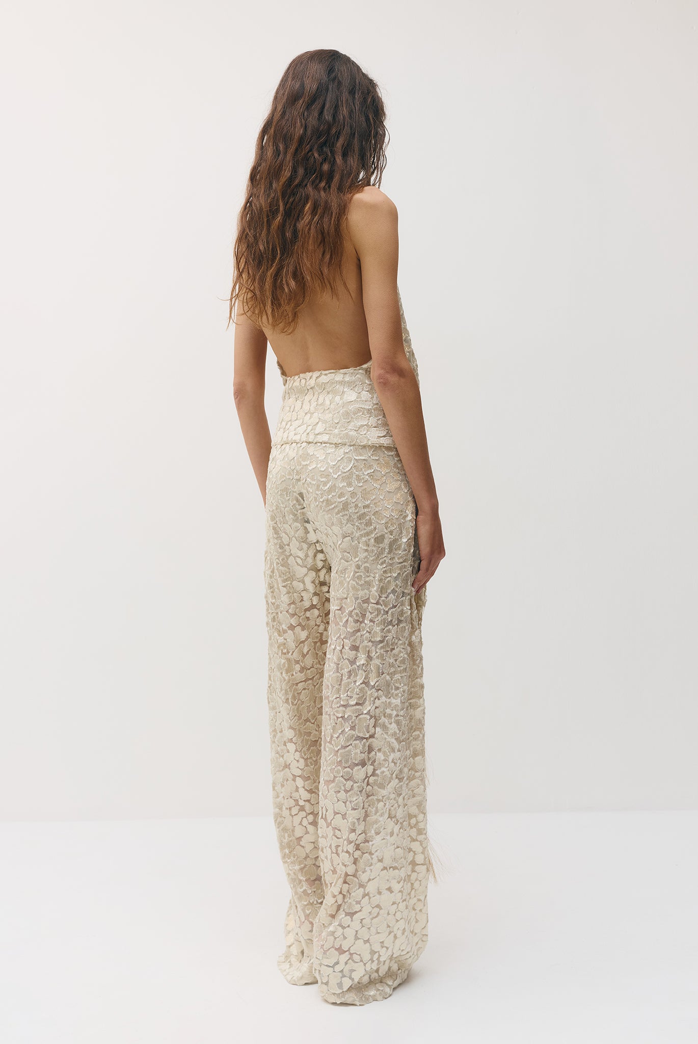 SABINA MUSAYEV - devore_w_foil_cava_fw_26_27