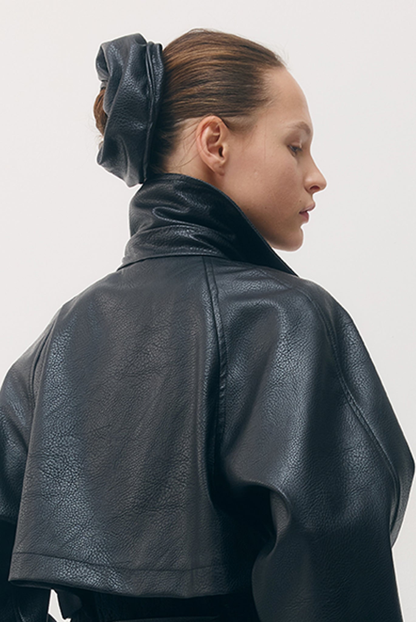 SABINA MUSAYEV - vegan_leather_black_fw_26_27