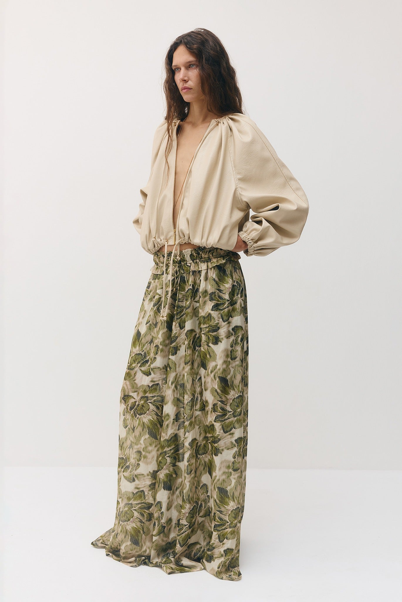 SABINA MUSAYEV - vegan_leather_stone_fw_26_27