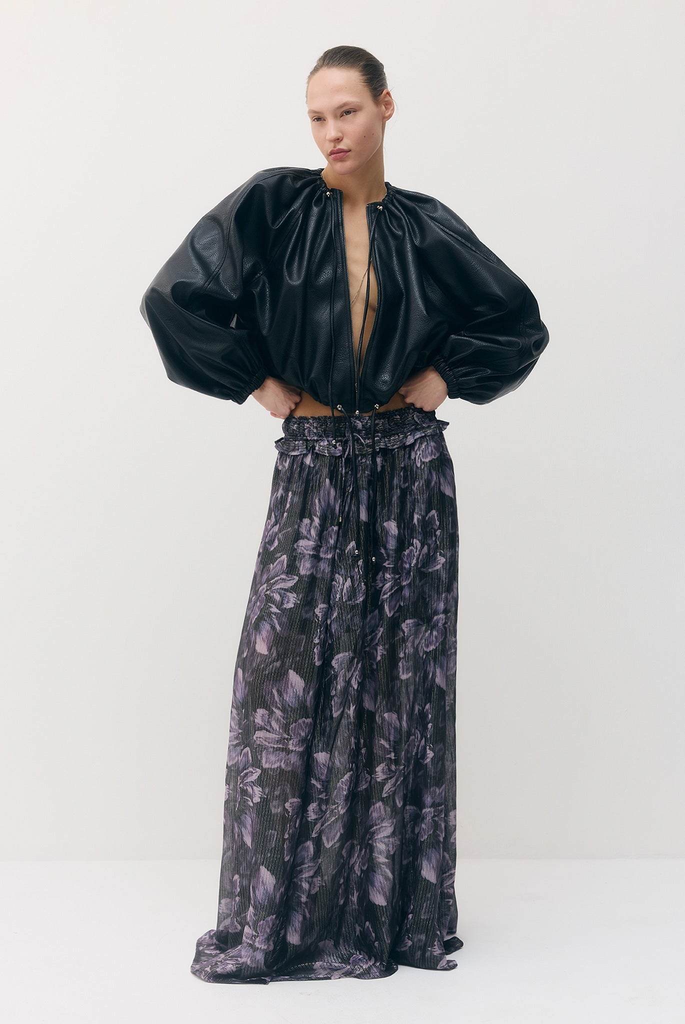 SABINA MUSAYEV - vegan_leather_black_fw_26_27
