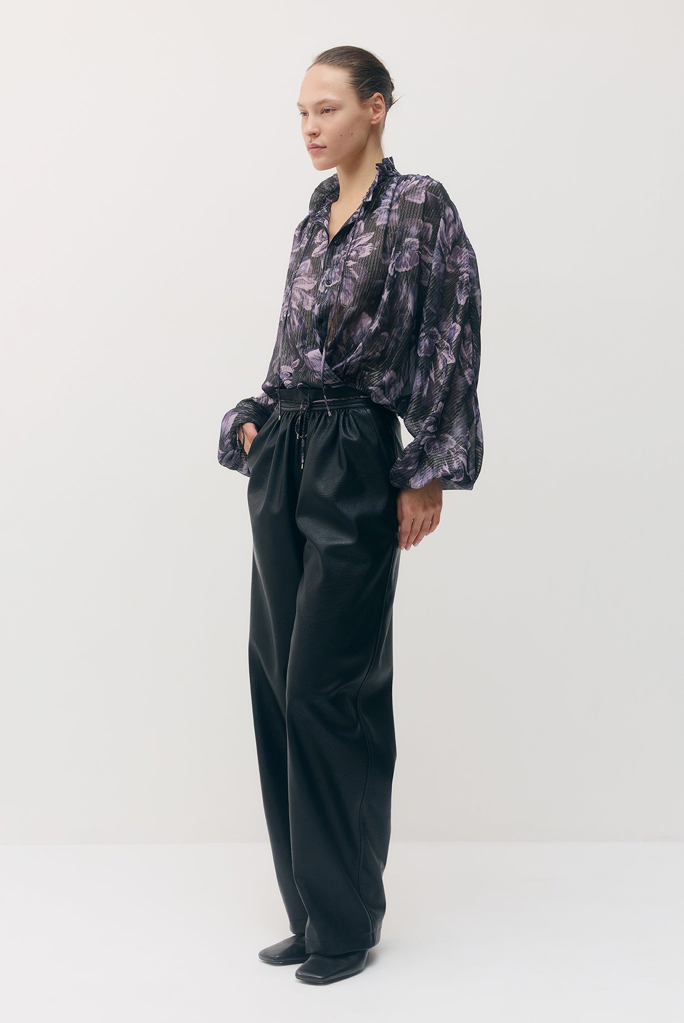 SABINA MUSAYEV - vegan_leather_black_fw_26_27