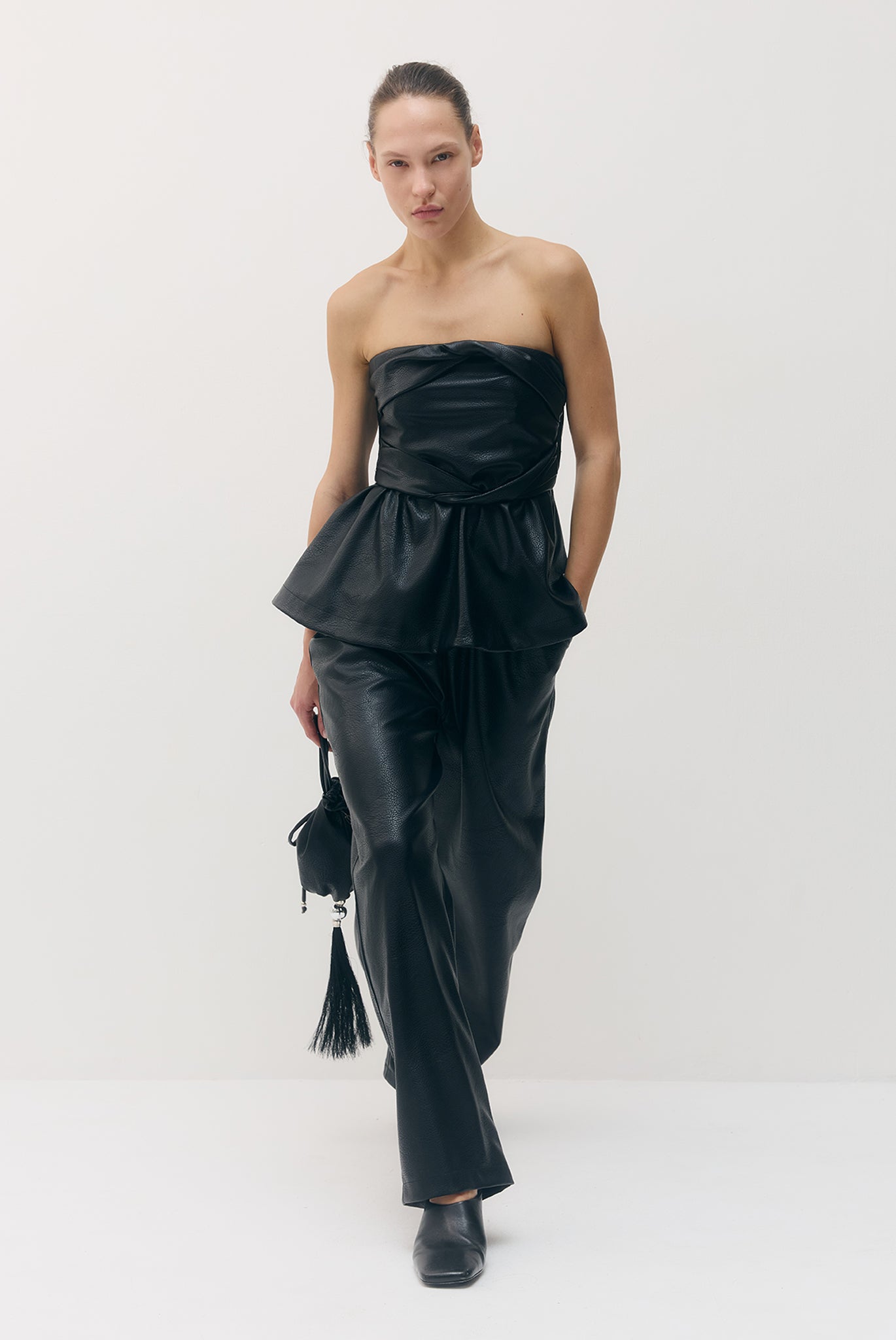 SABINA MUSAYEV - vegan_leather_black_fw_26_27