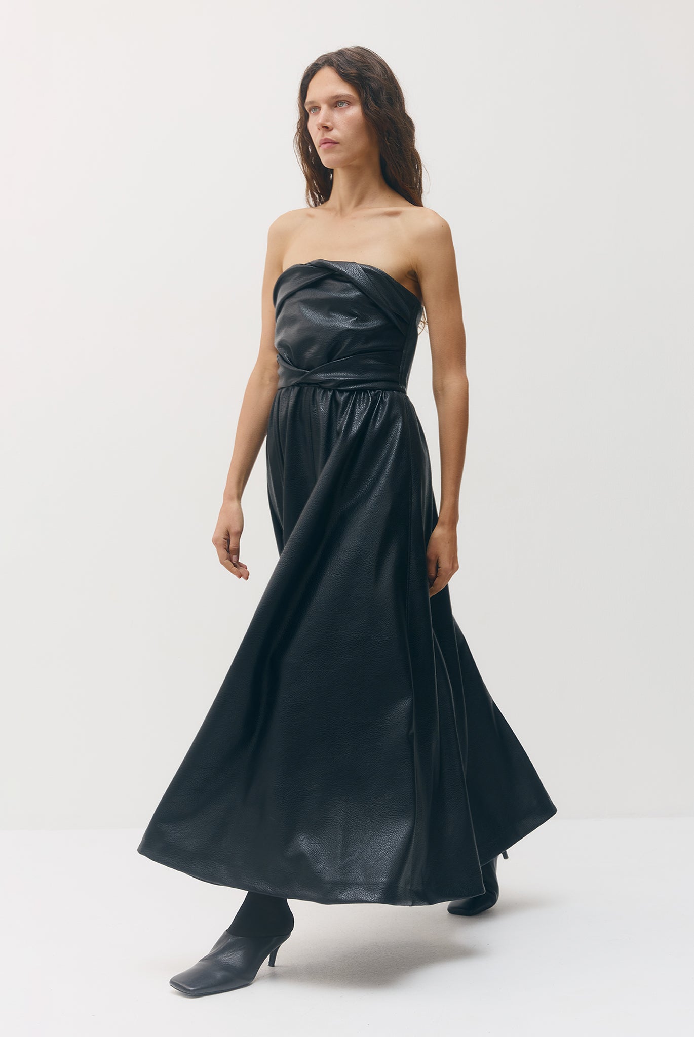 SABINA MUSAYEV - vegan_leather_black_fw_26_27