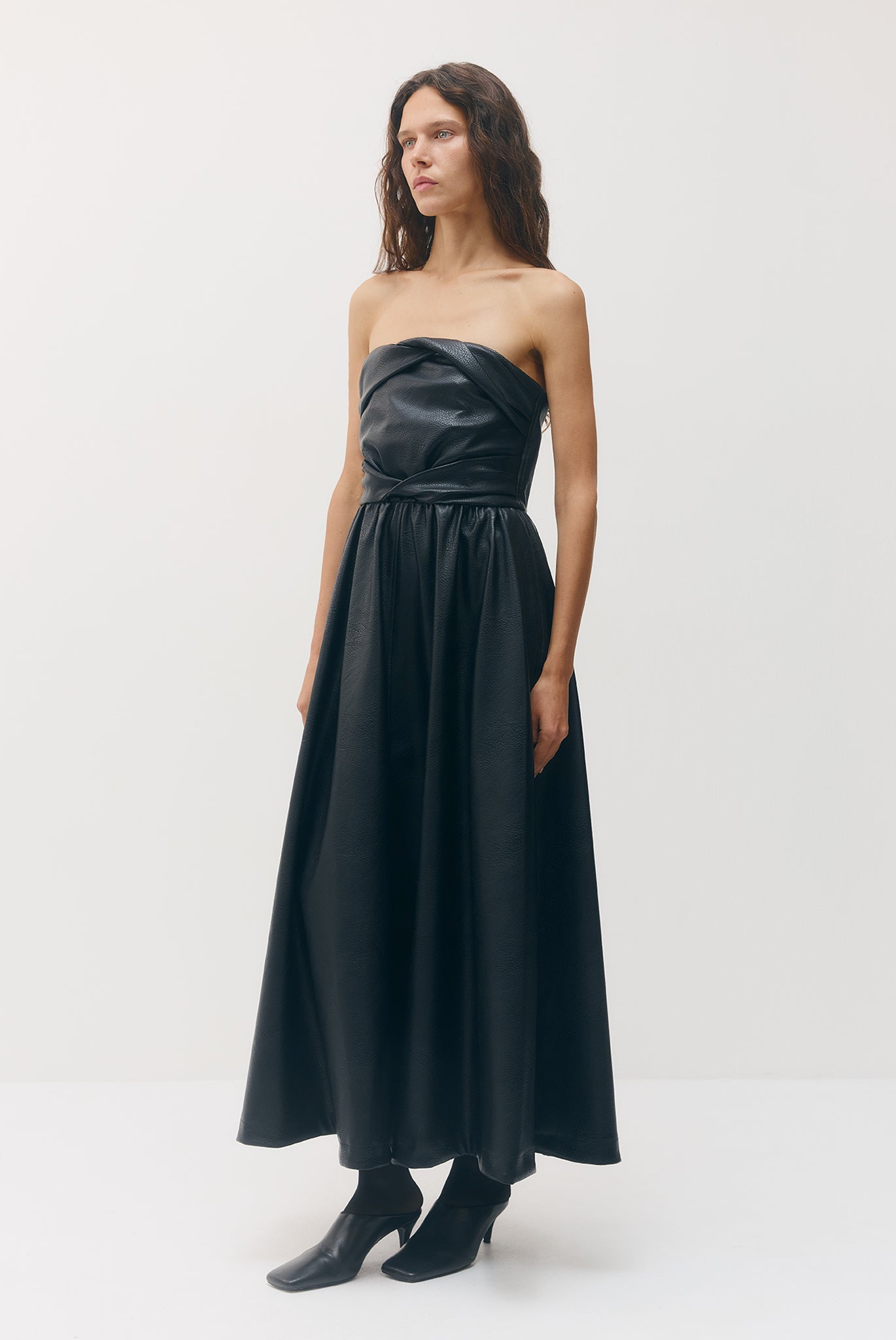SABINA MUSAYEV - vegan_leather_black_fw_26_27