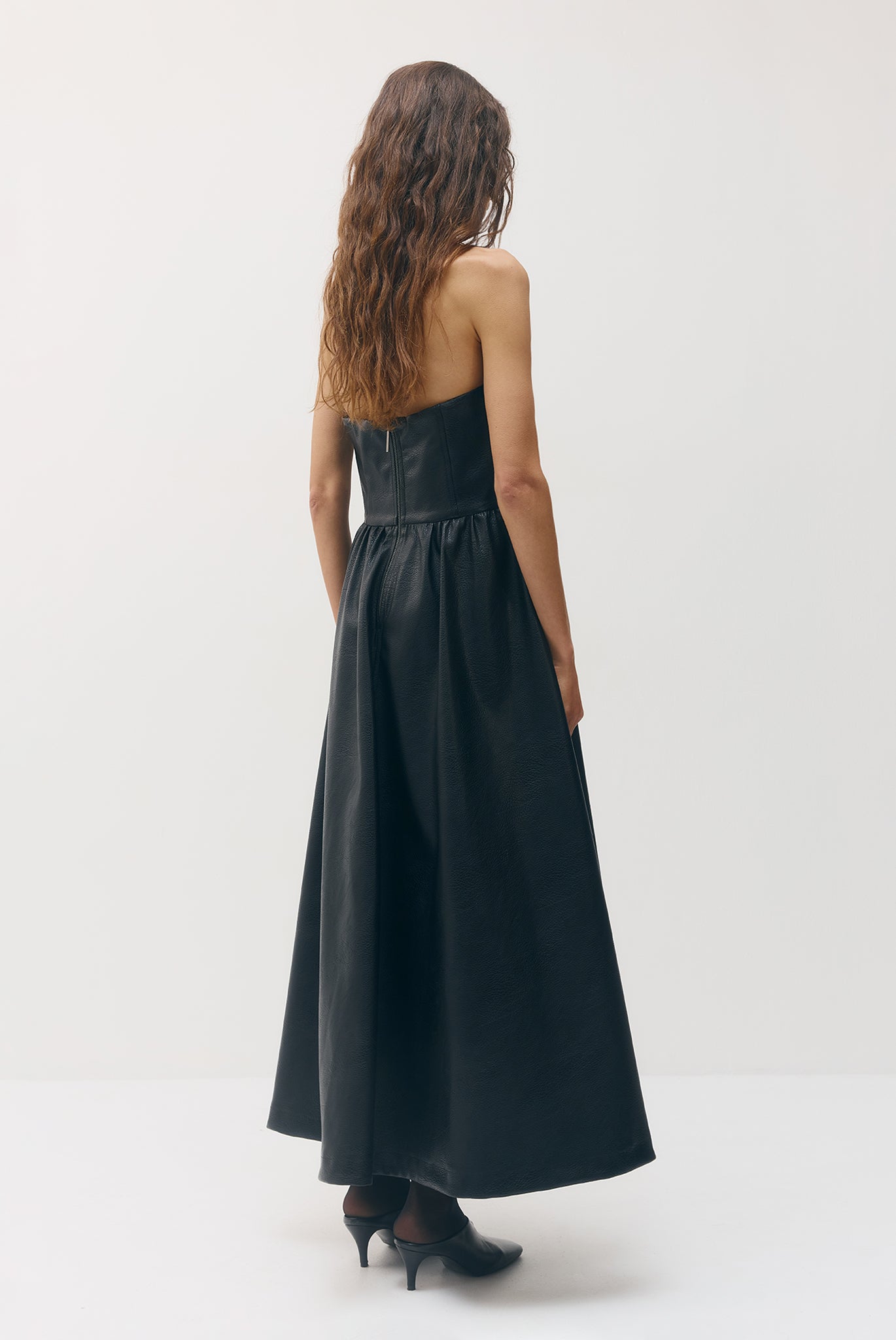 SABINA MUSAYEV - vegan_leather_black_fw_26_27