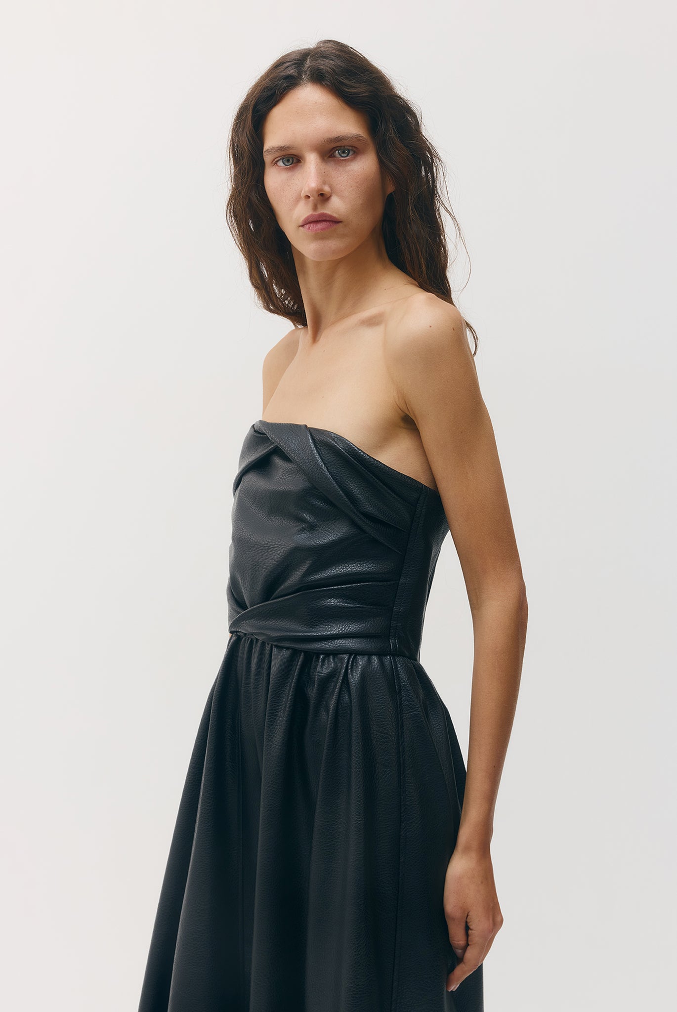 SABINA MUSAYEV - vegan_leather_black_fw_26_27