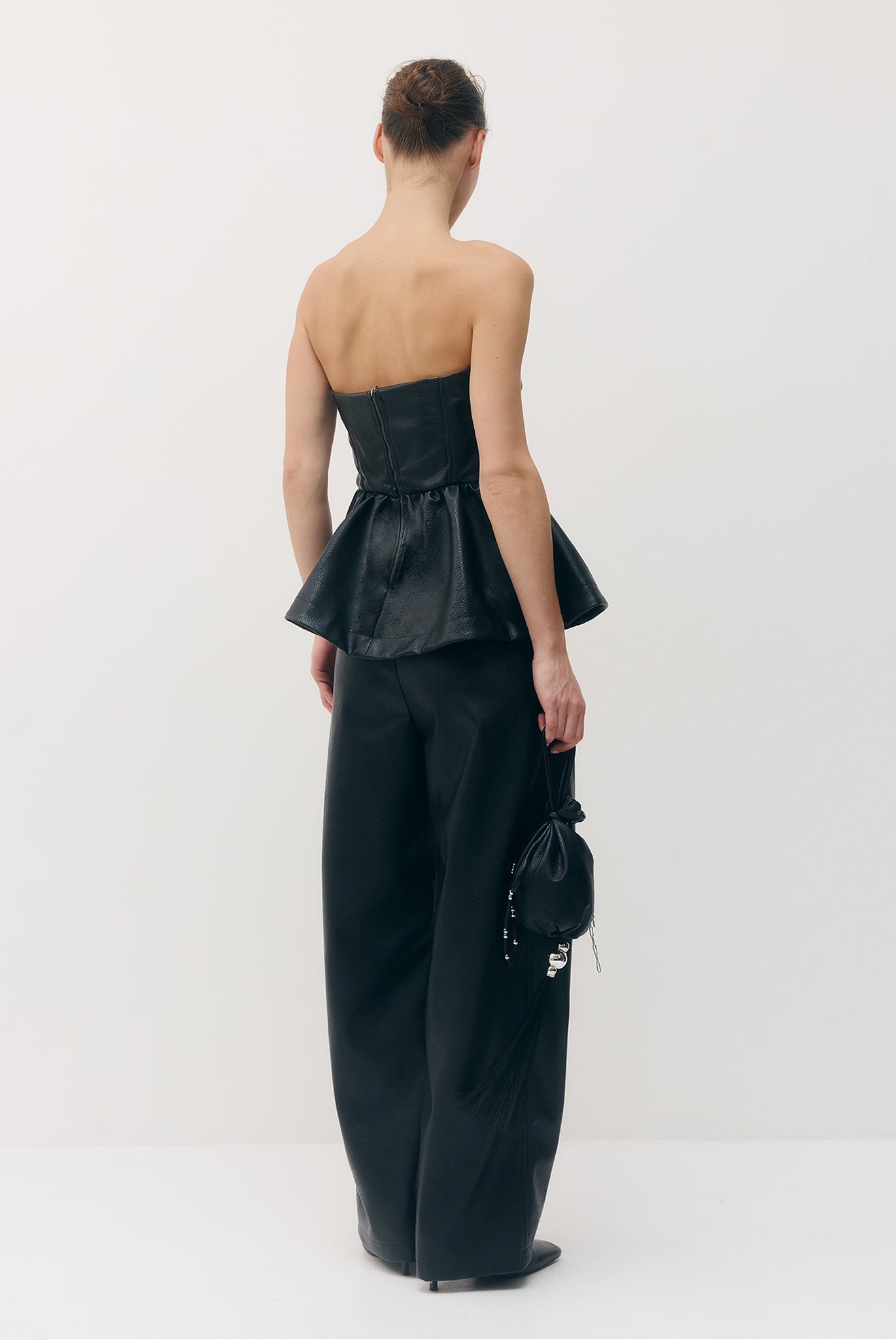 SABINA MUSAYEV - vegan_leather_black_fw_26_27