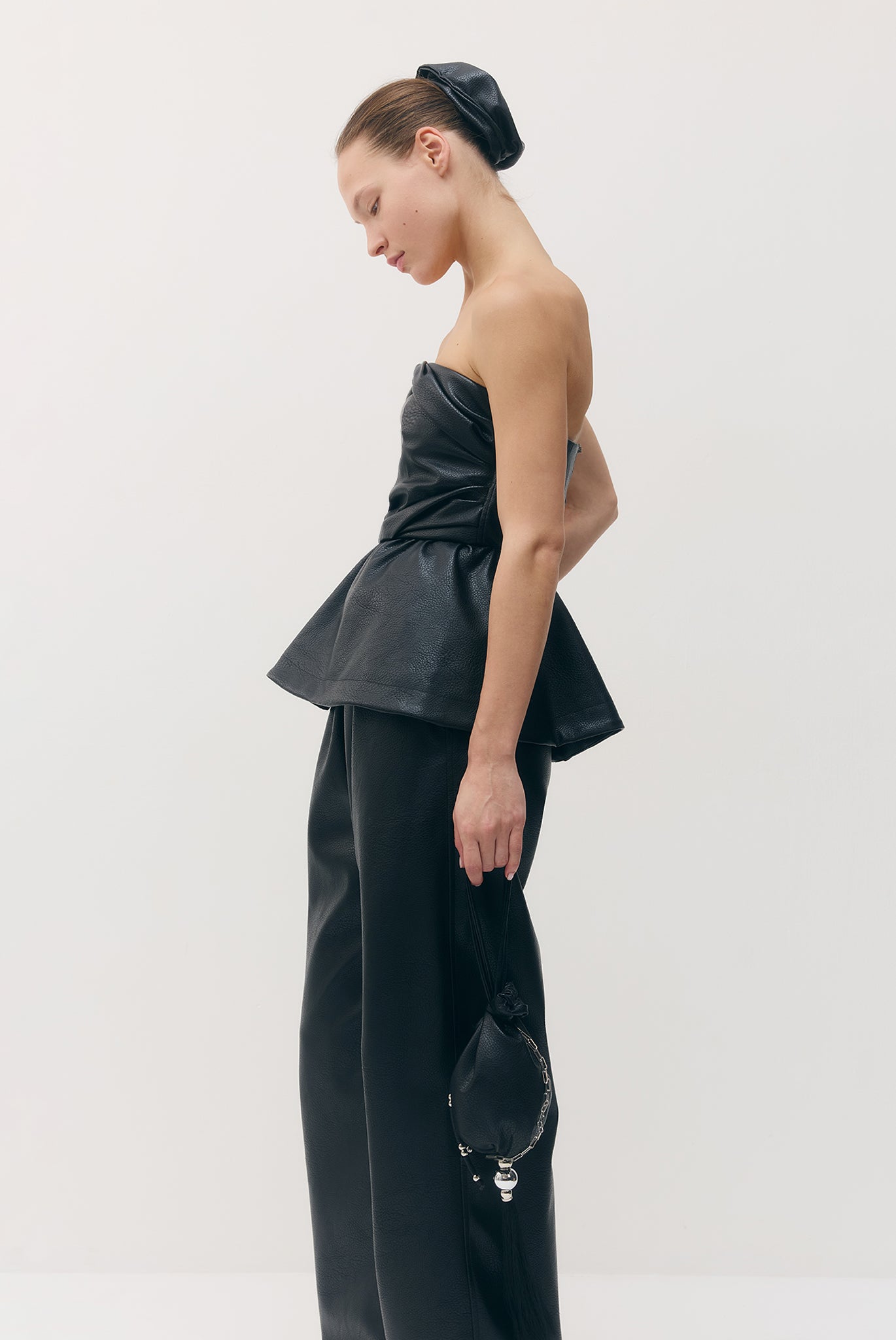 SABINA MUSAYEV - vegan_leather_black_fw_26_27