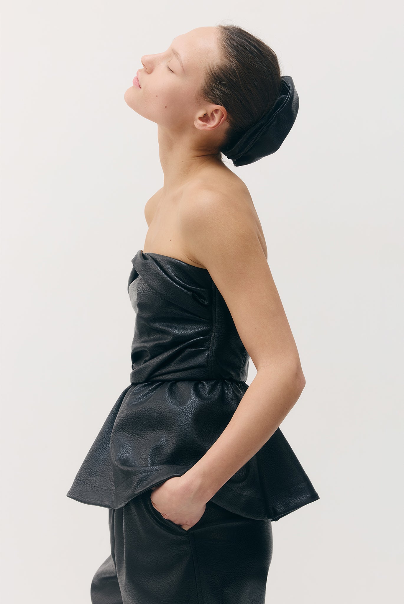 SABINA MUSAYEV - vegan_leather_black_fw_26_27