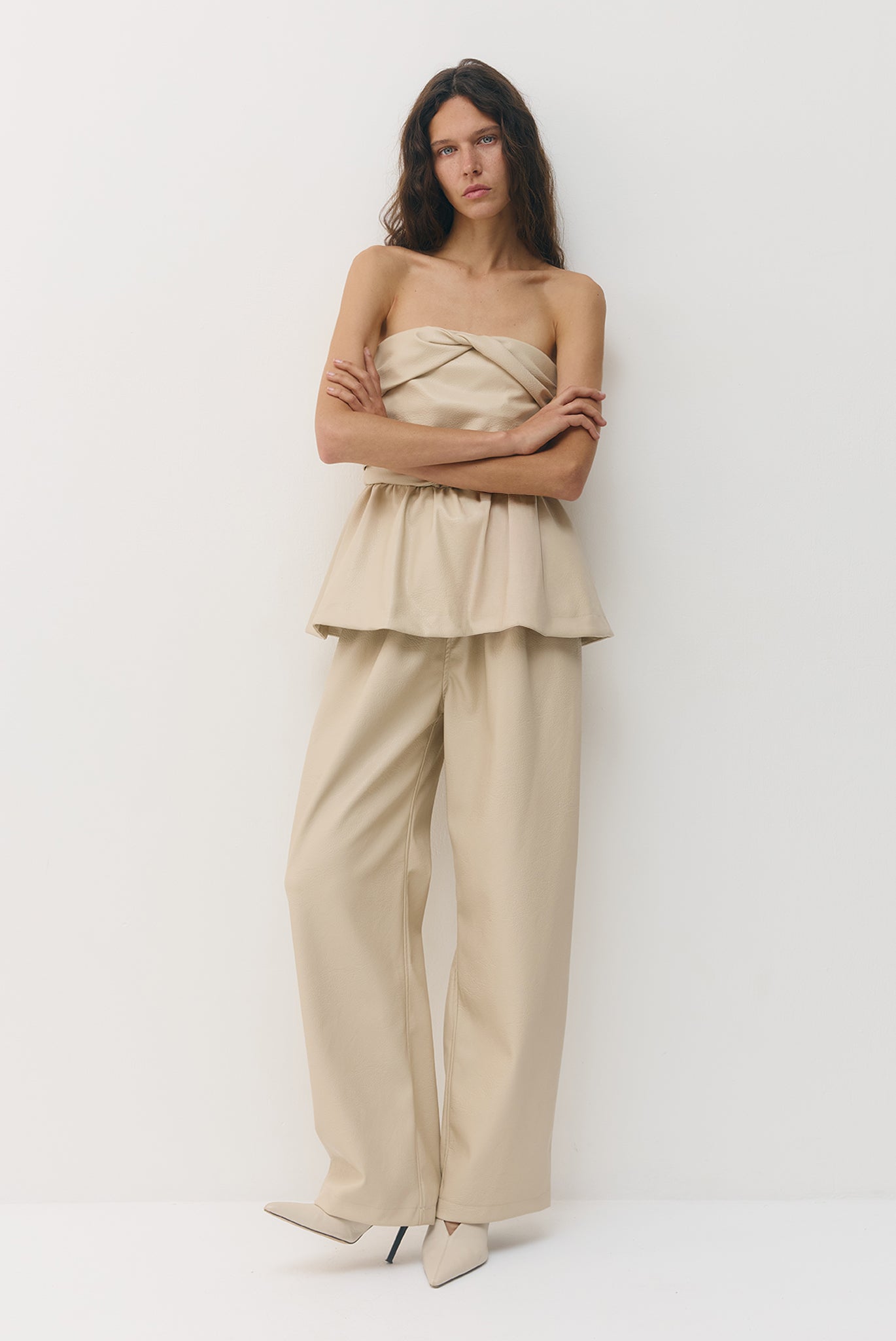 SABINA MUSAYEV - vegan_leather_stone_fw_26_27