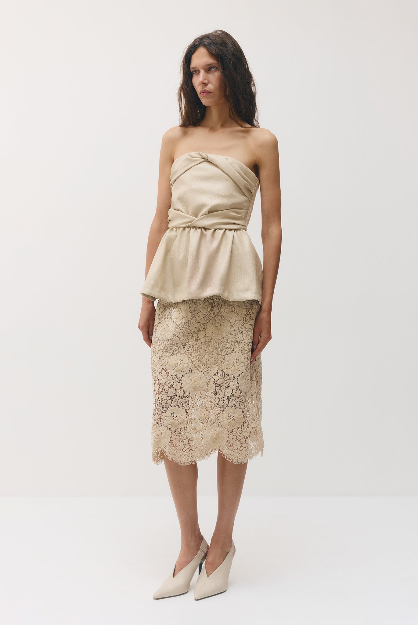 SABINA MUSAYEV - vegan_leather_w_lace_stone_fw_26_27