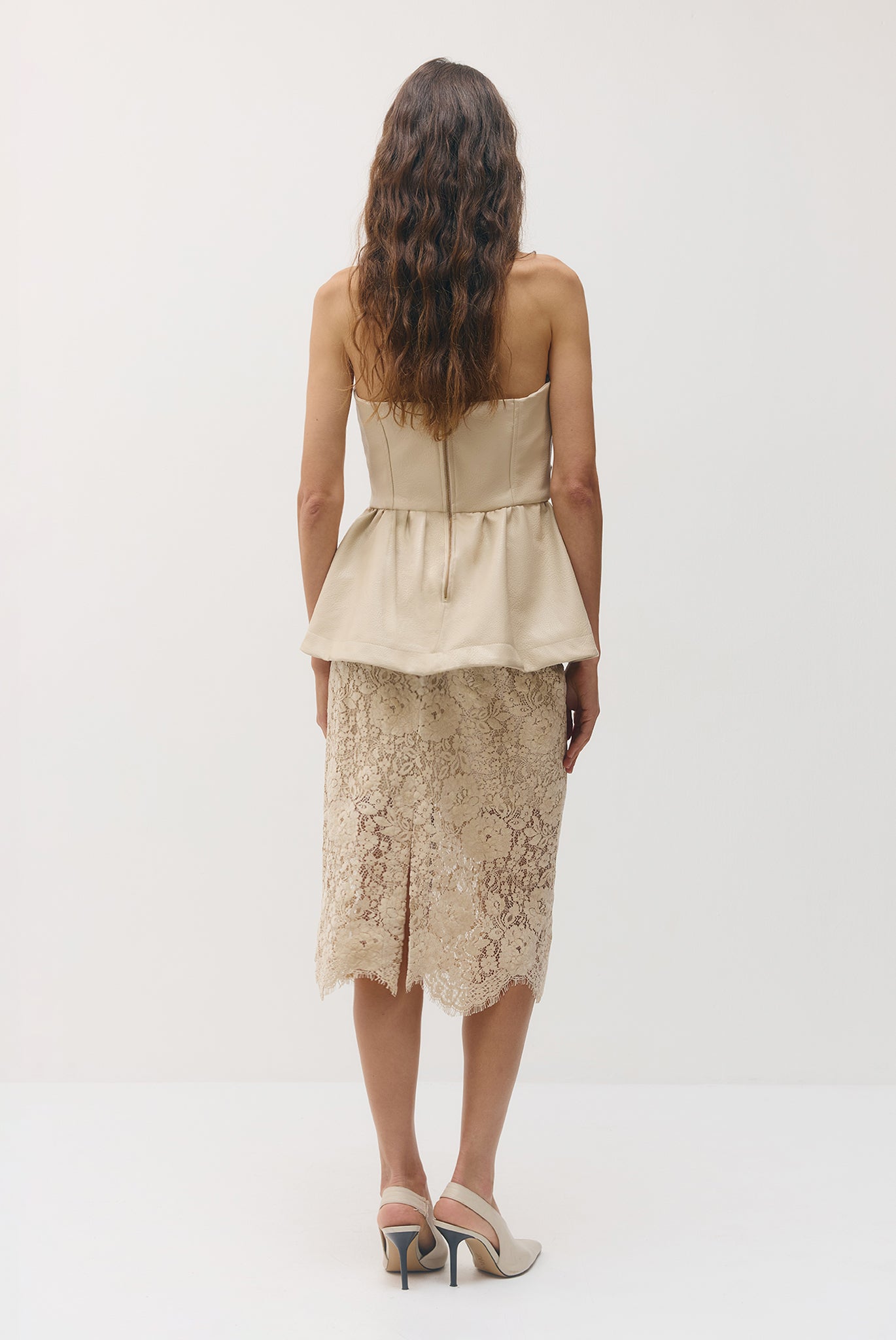 CIELA SKIRT