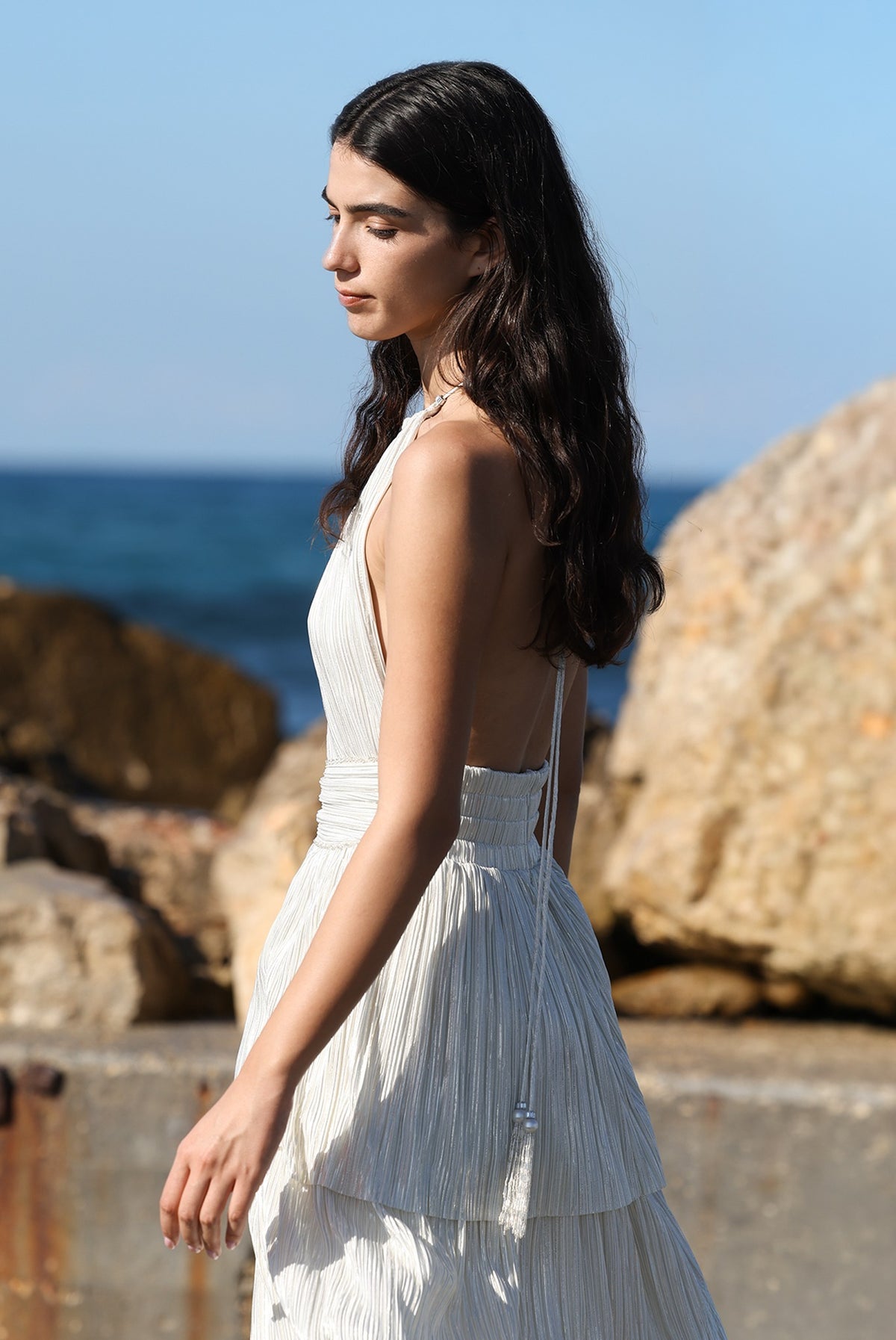 CARMEN DRESS-4