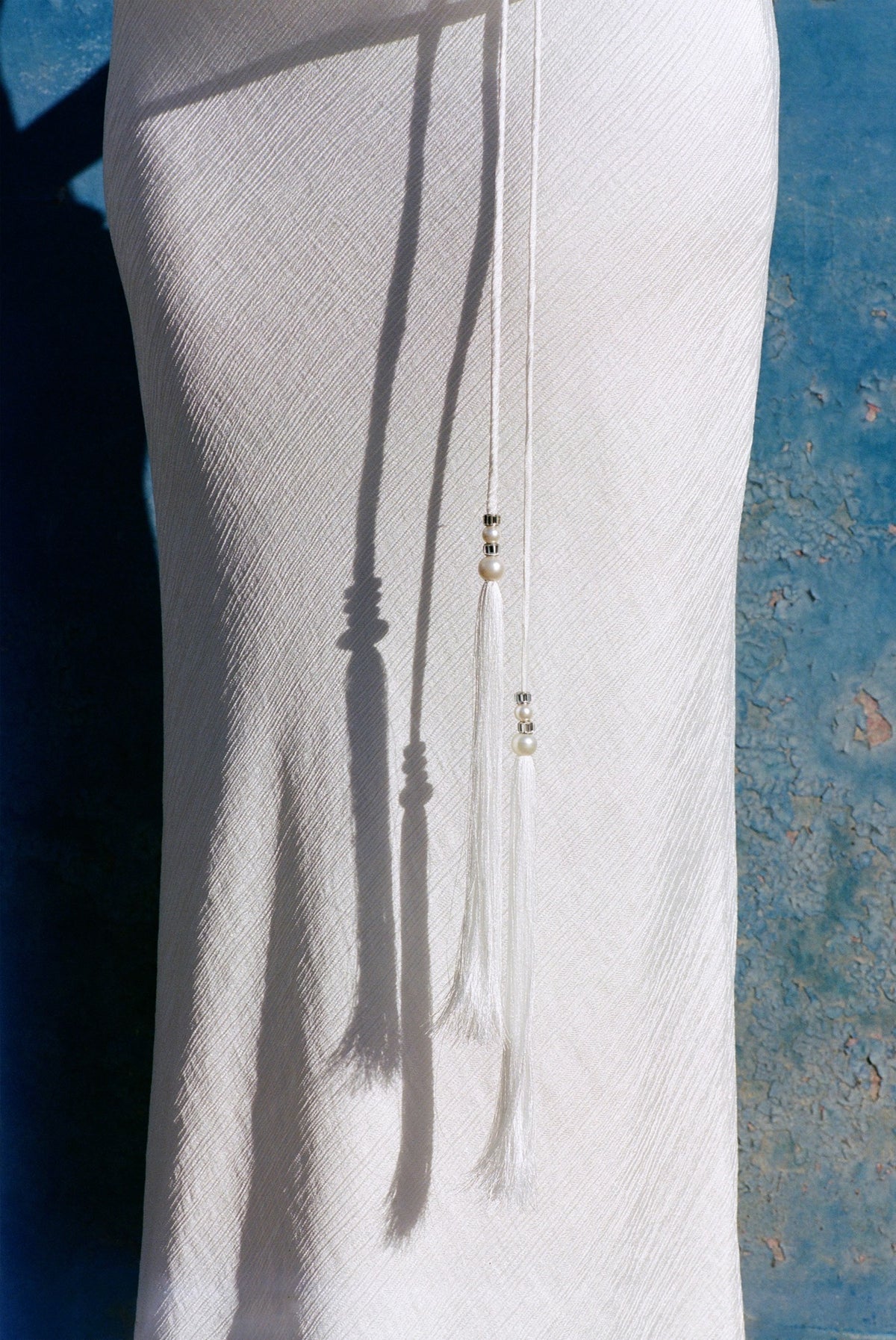 FIONA SKIRT