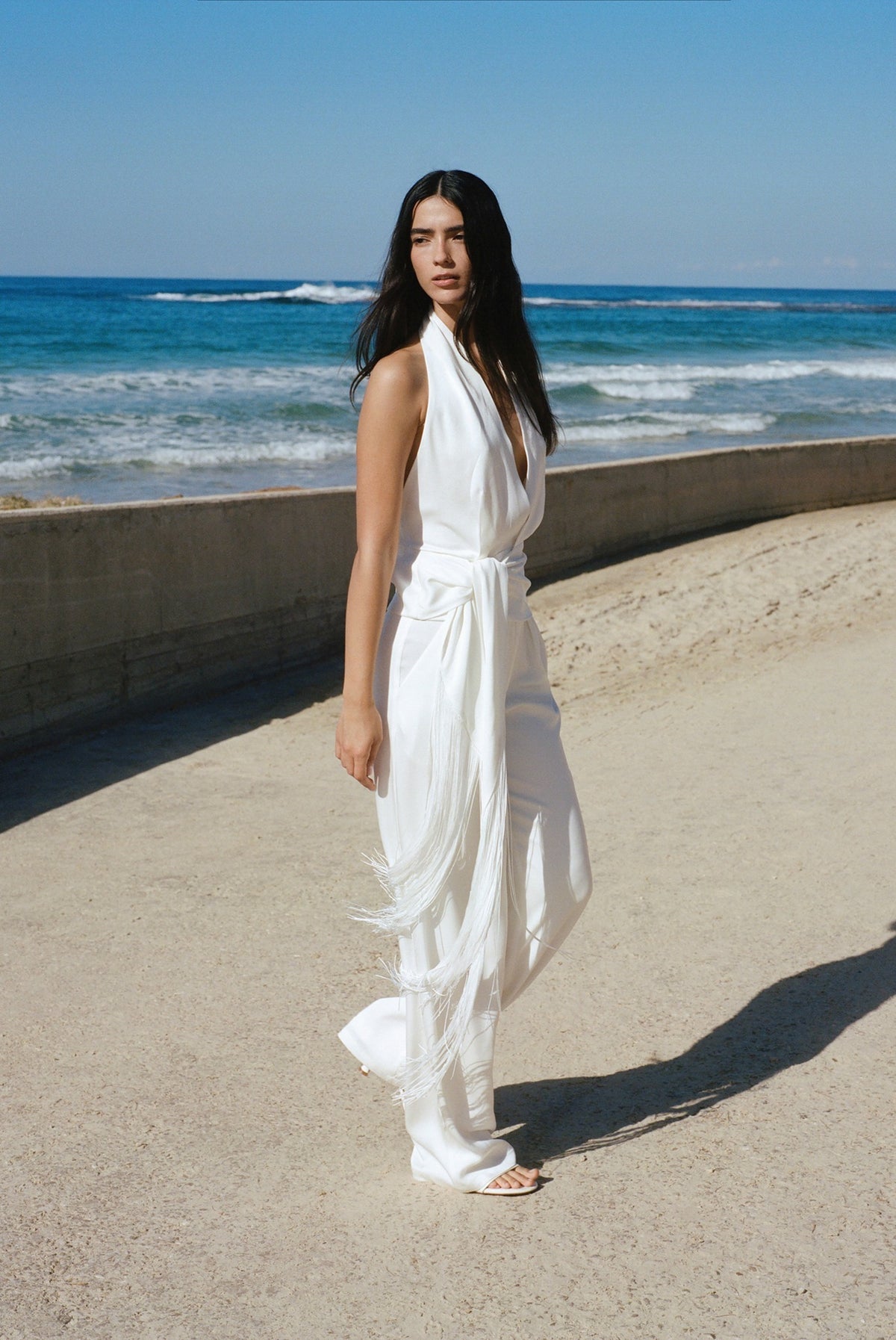 GELLER PANTS-6