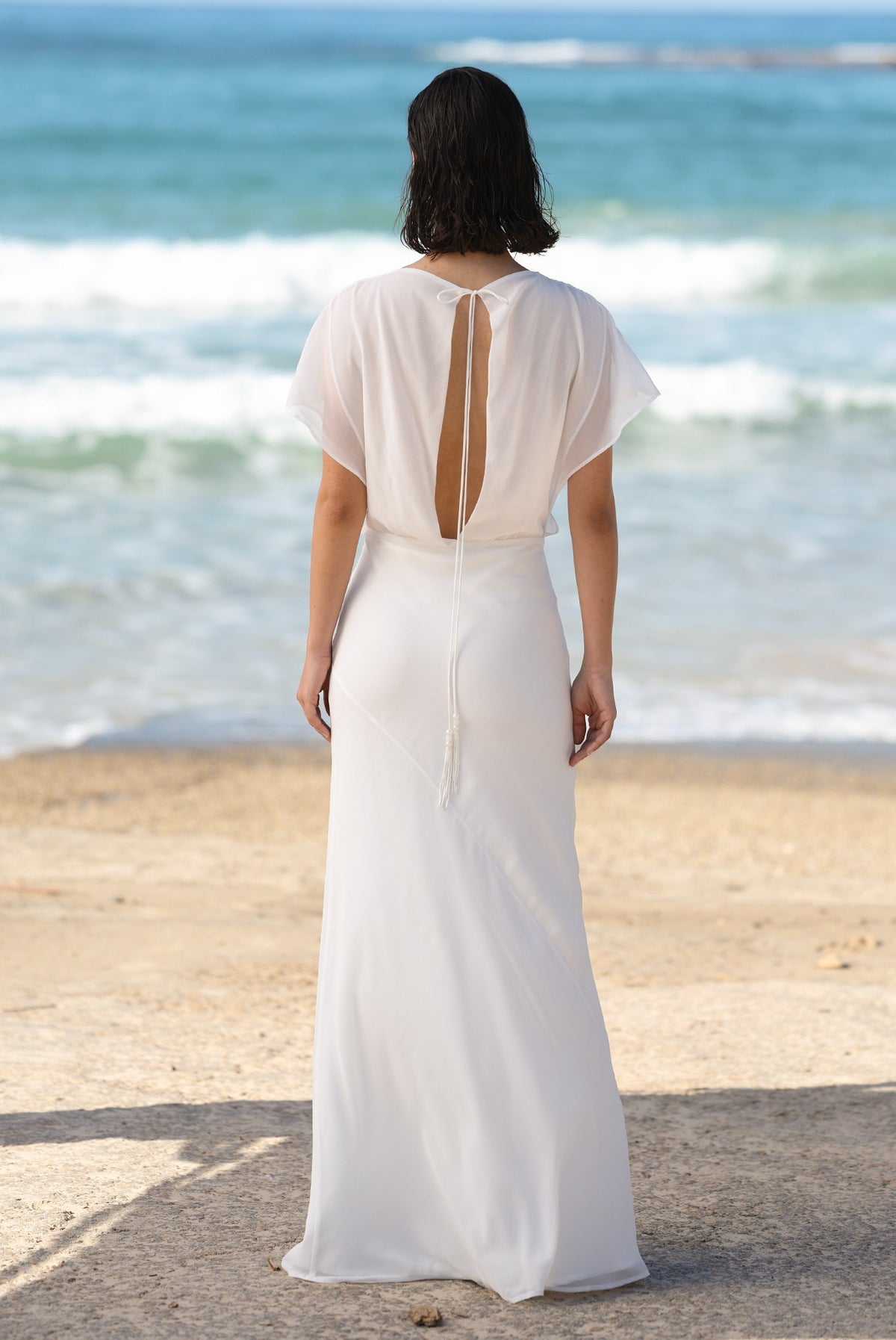 HAZEL DRESS-3