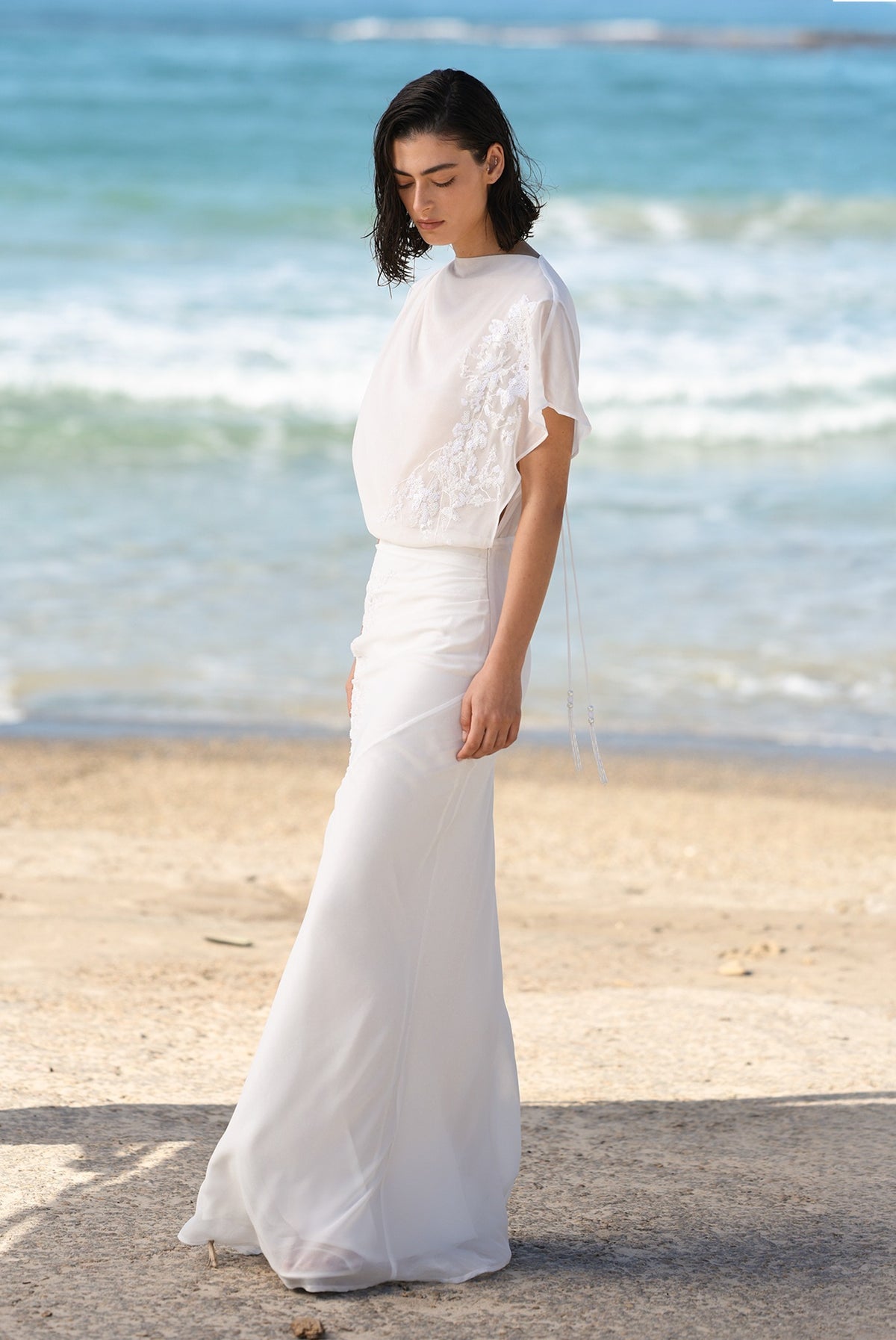 HAZEL DRESS-4