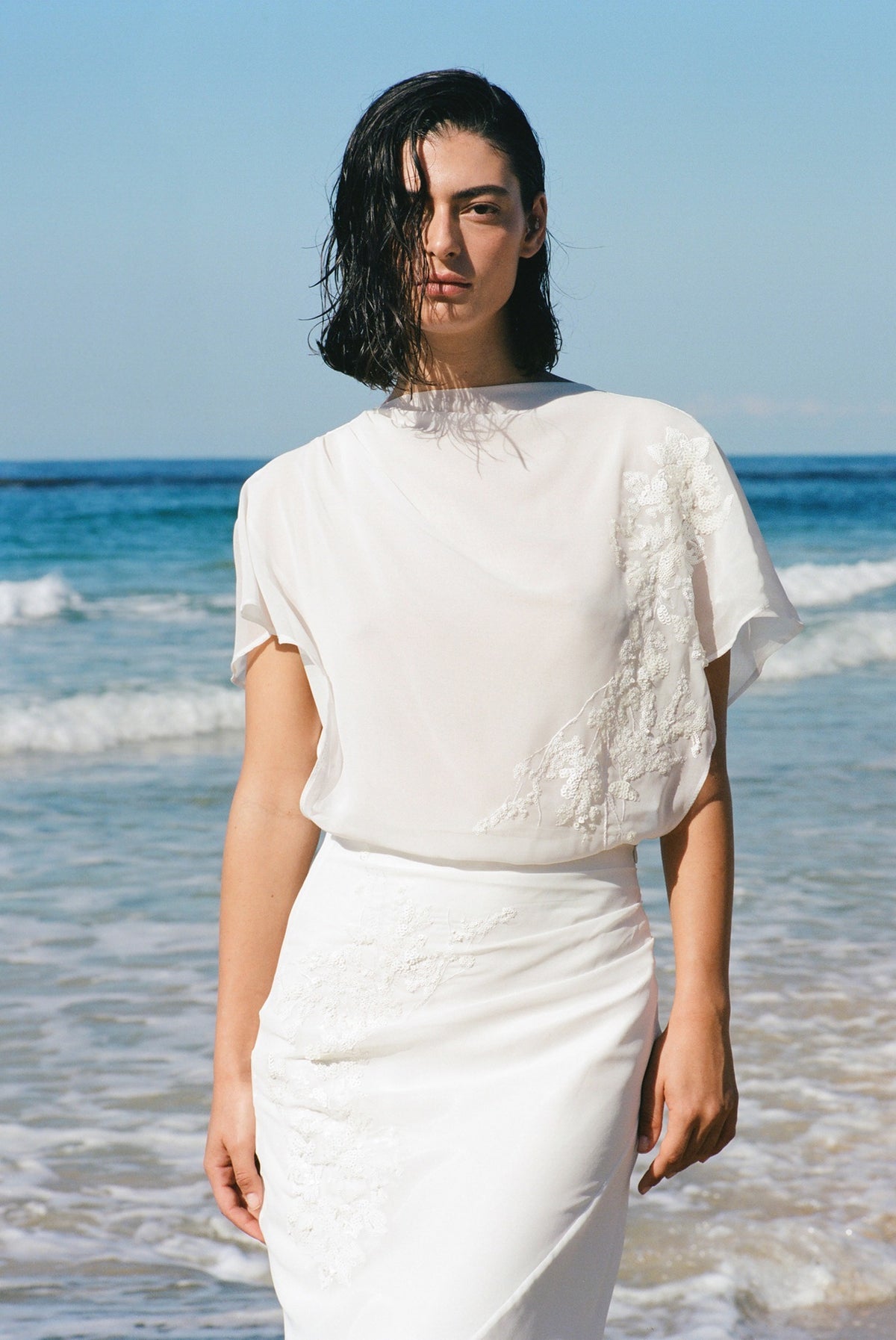 HAZEL DRESS-6