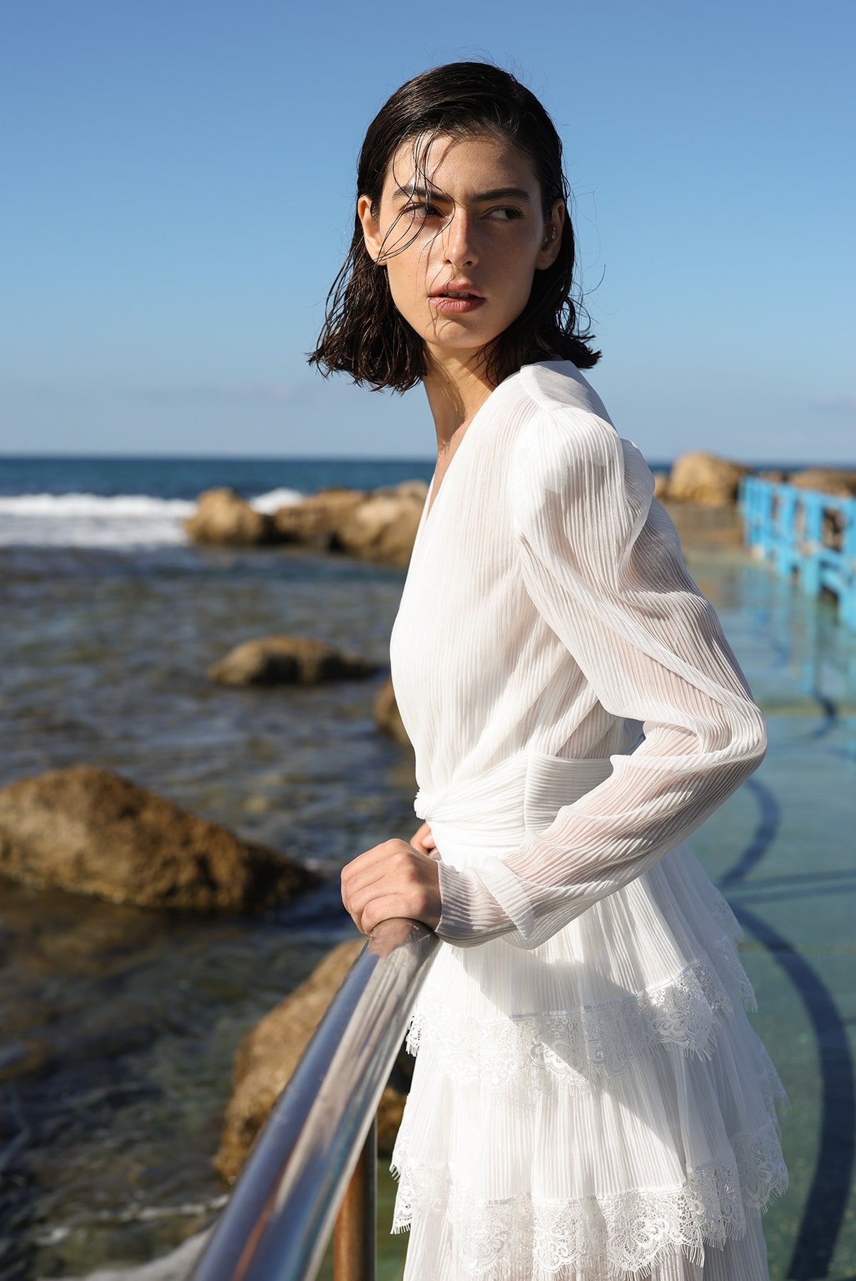 HELGA DRESS-3