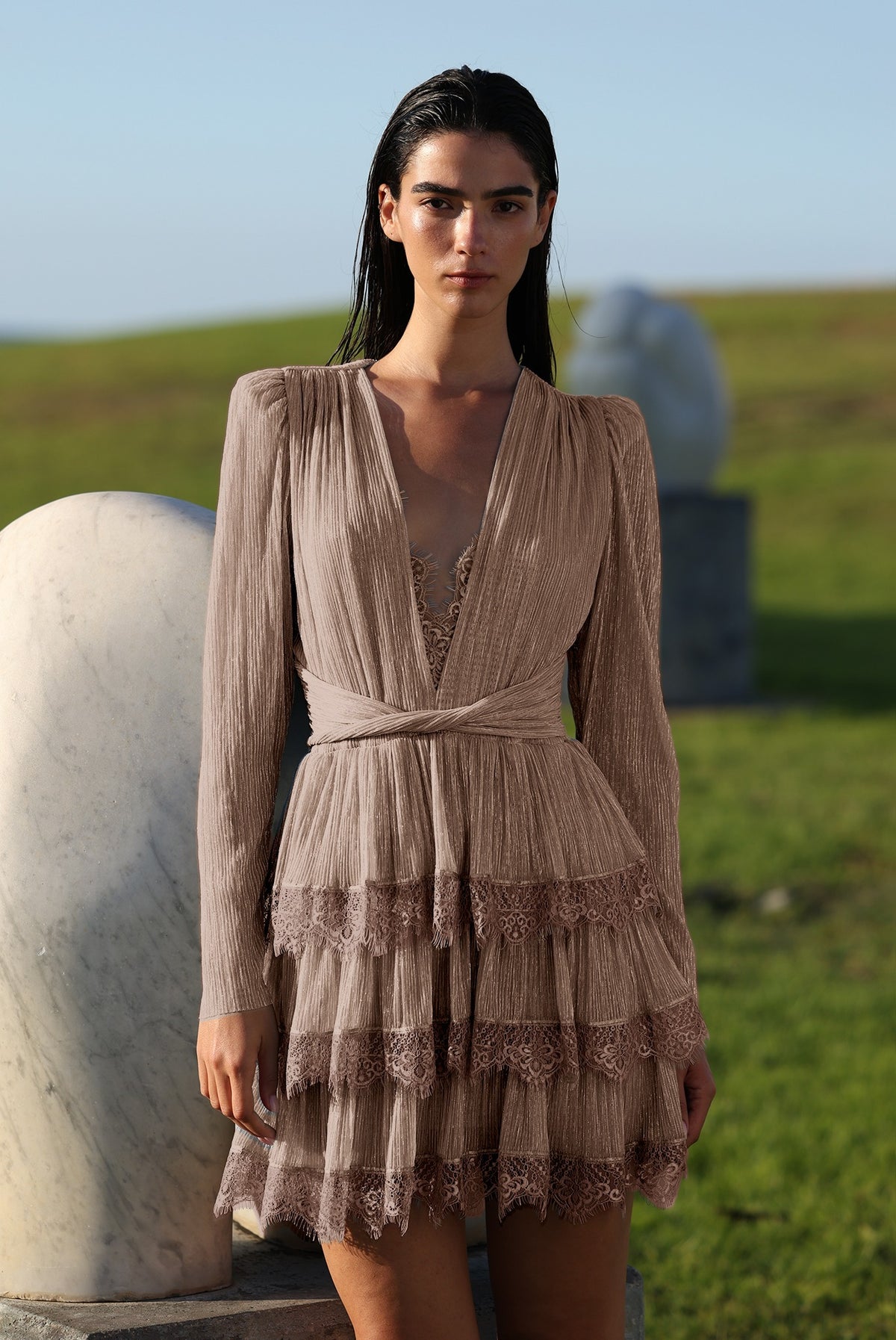 SABINA MUSAYEV - ray_lurex_rose_pre_fall_26_27